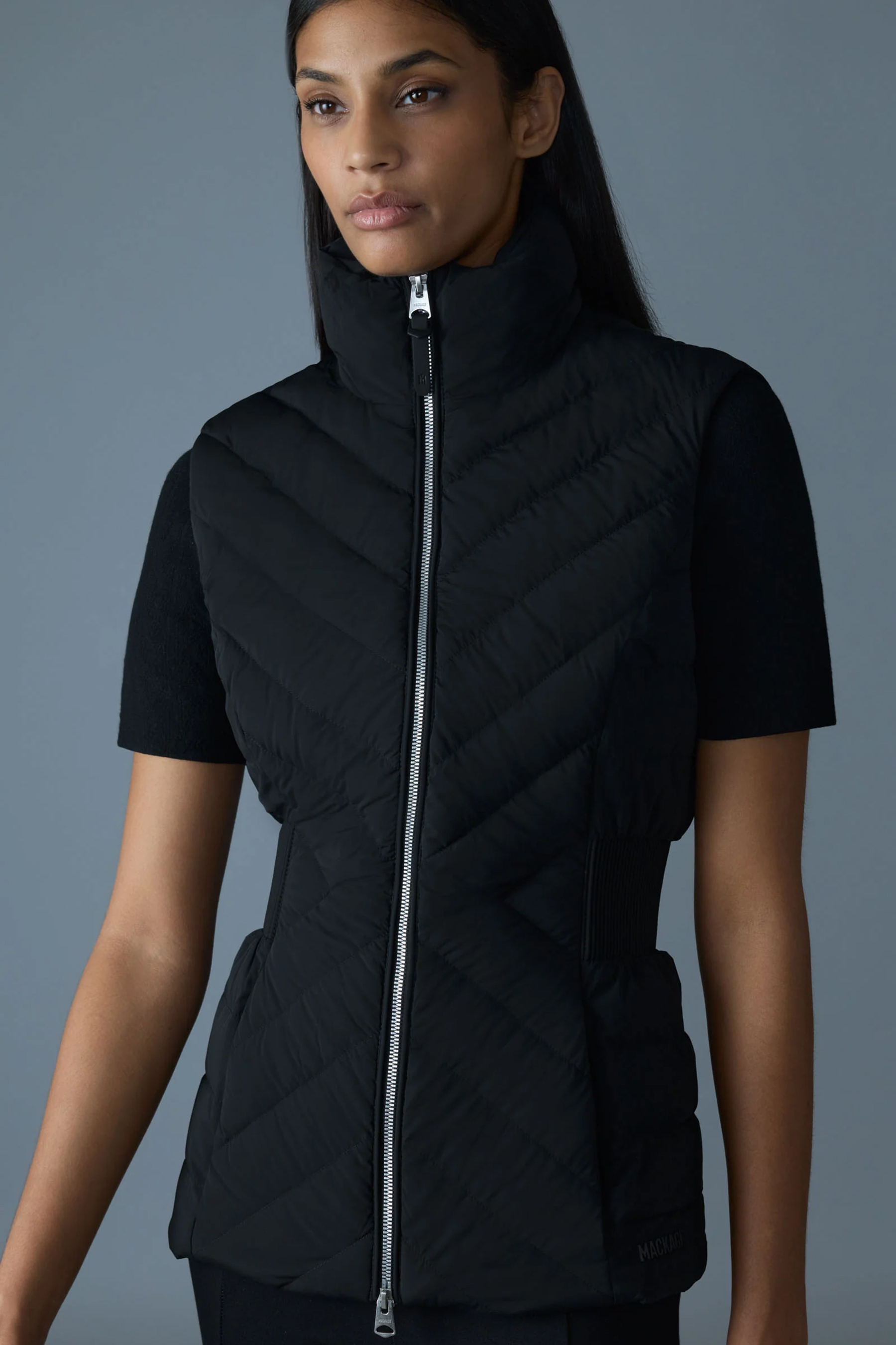 Bekleidung, Weste, Mantel, Jacke, Rettungsweste