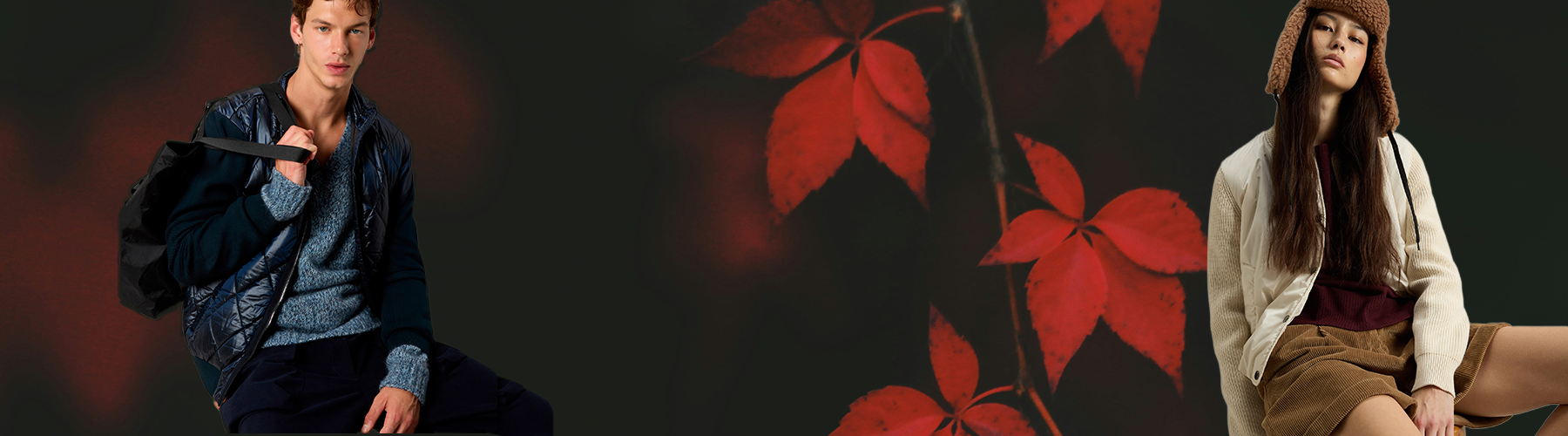 Blazer, Mantel, Jacke, Langarm, Handtasche