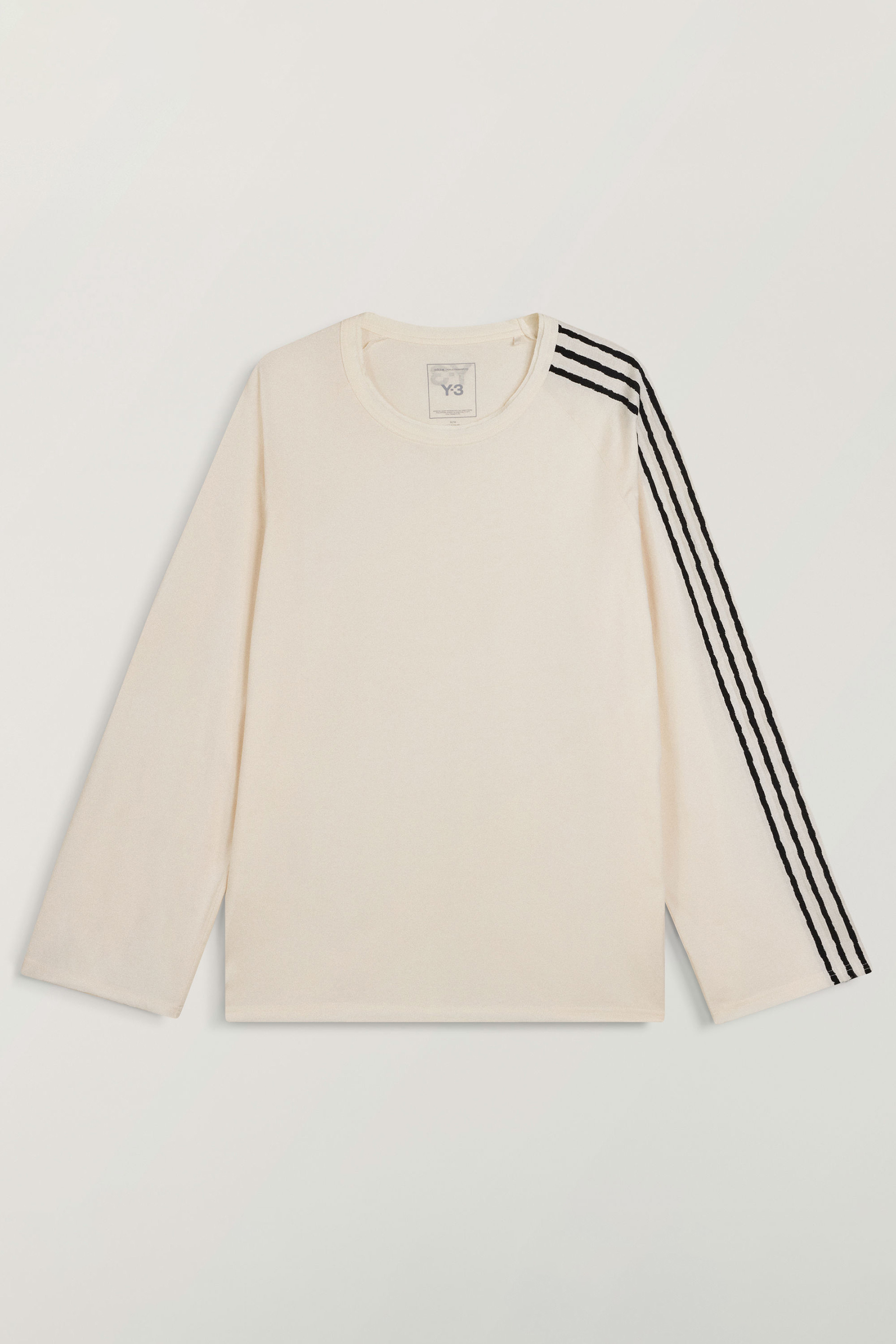 Bekleidung, Langarm, Ärmel, T-shirt, Mantel