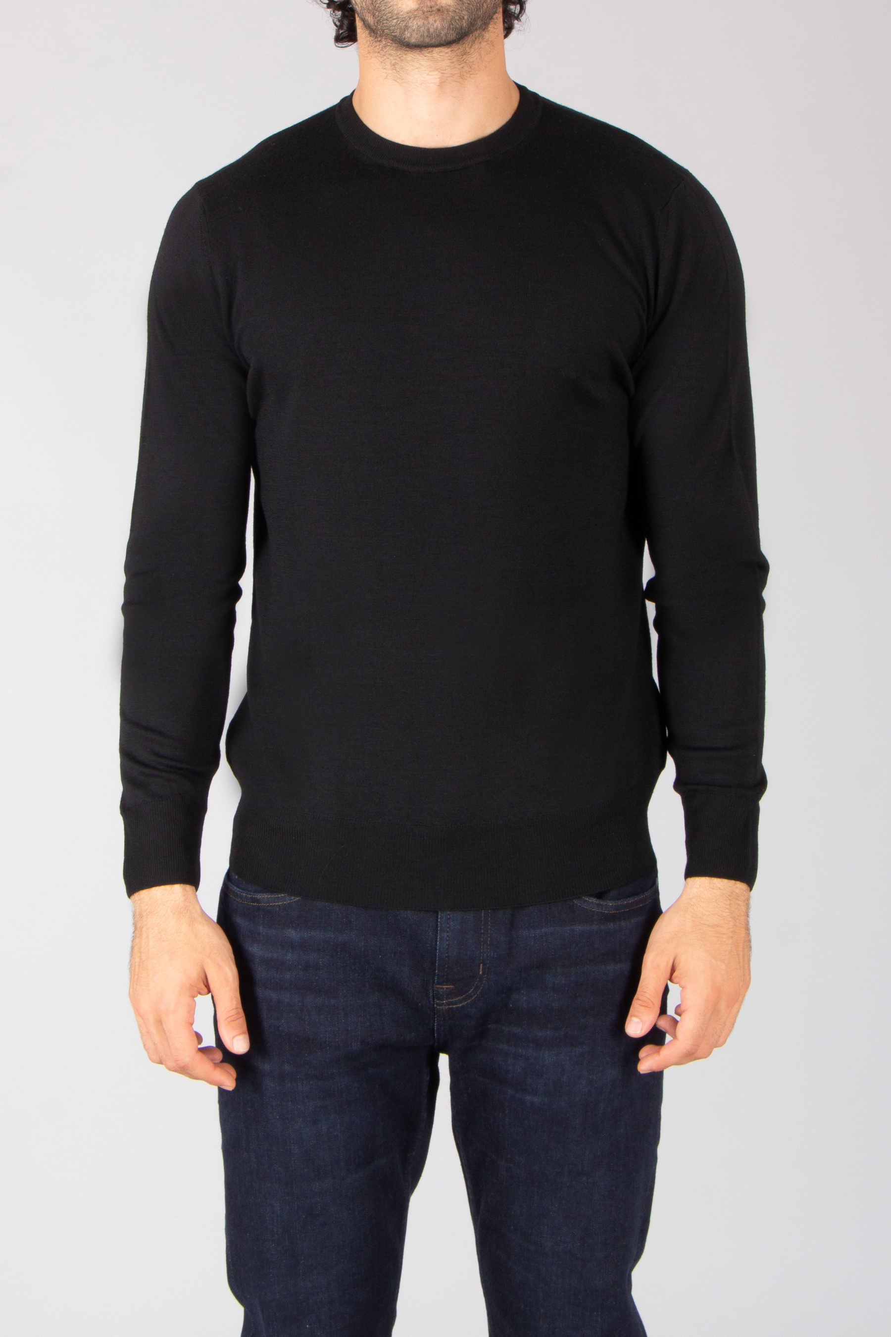 Bekleidung, Langarm, Ärmel, Strickwaren, Pullover