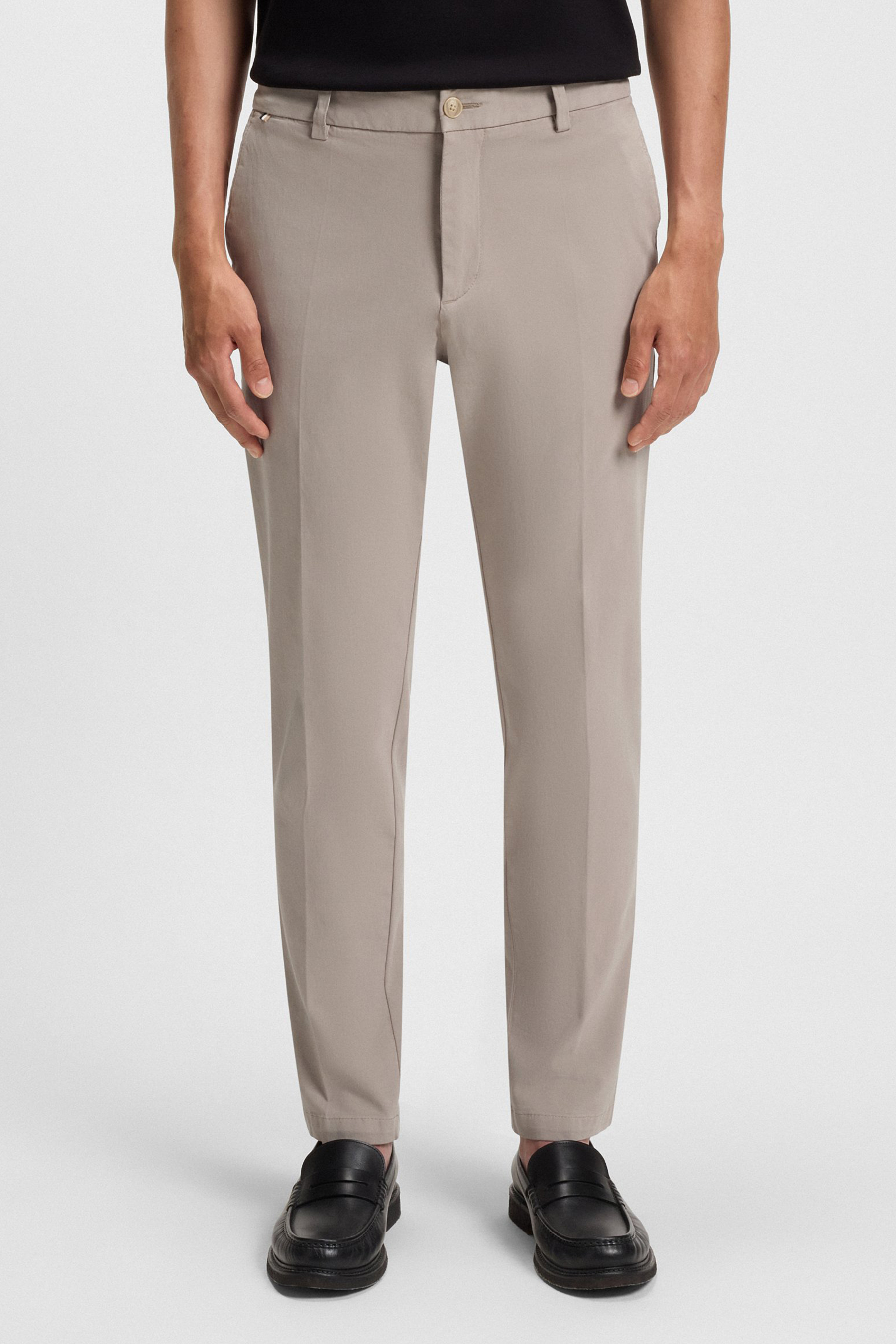 Bekleidung, Hosen