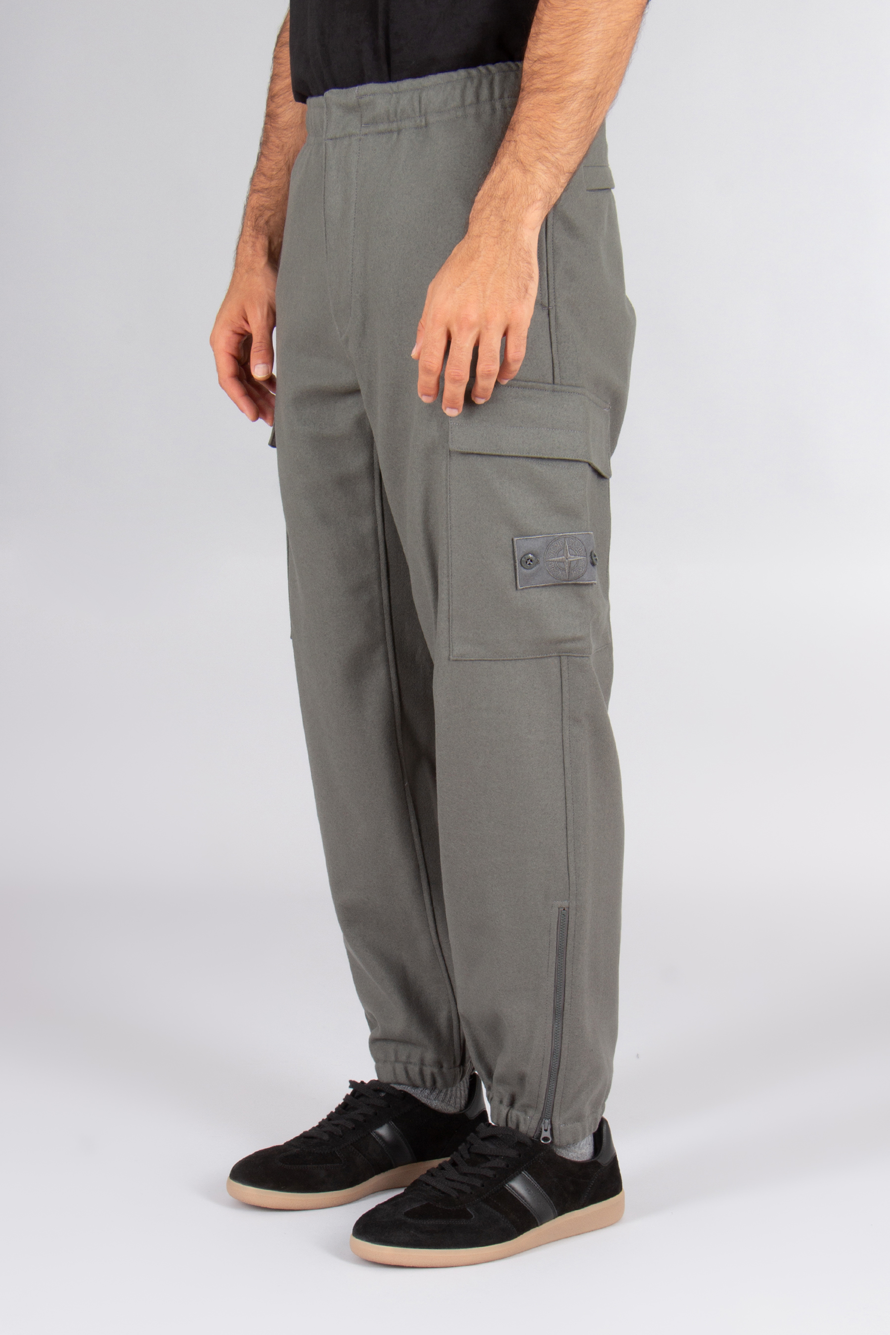 Hosen, Erwachsener, Männlich, Mann, Person