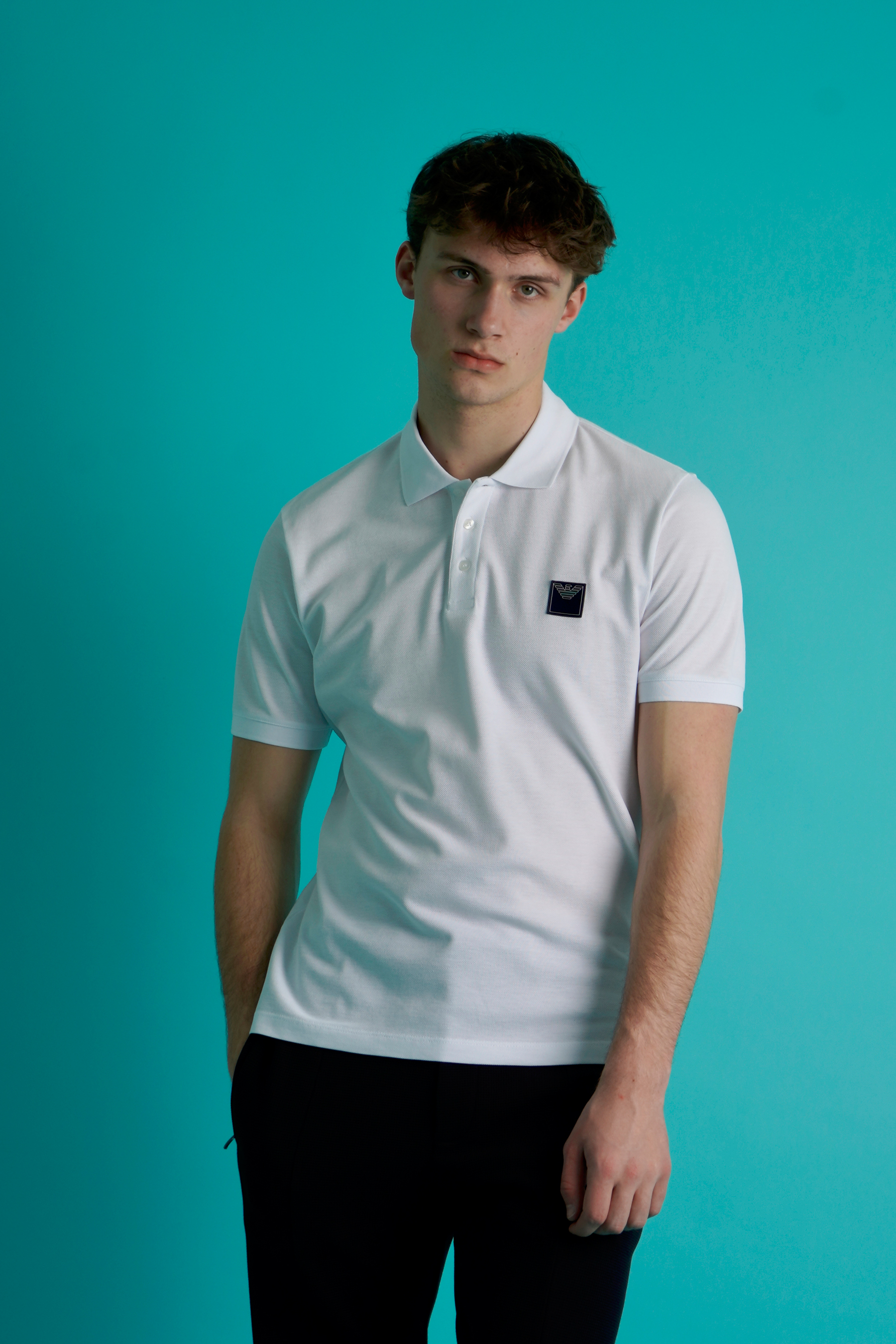 T-shirt, Hemd, Ärmel, Person, Bluse
