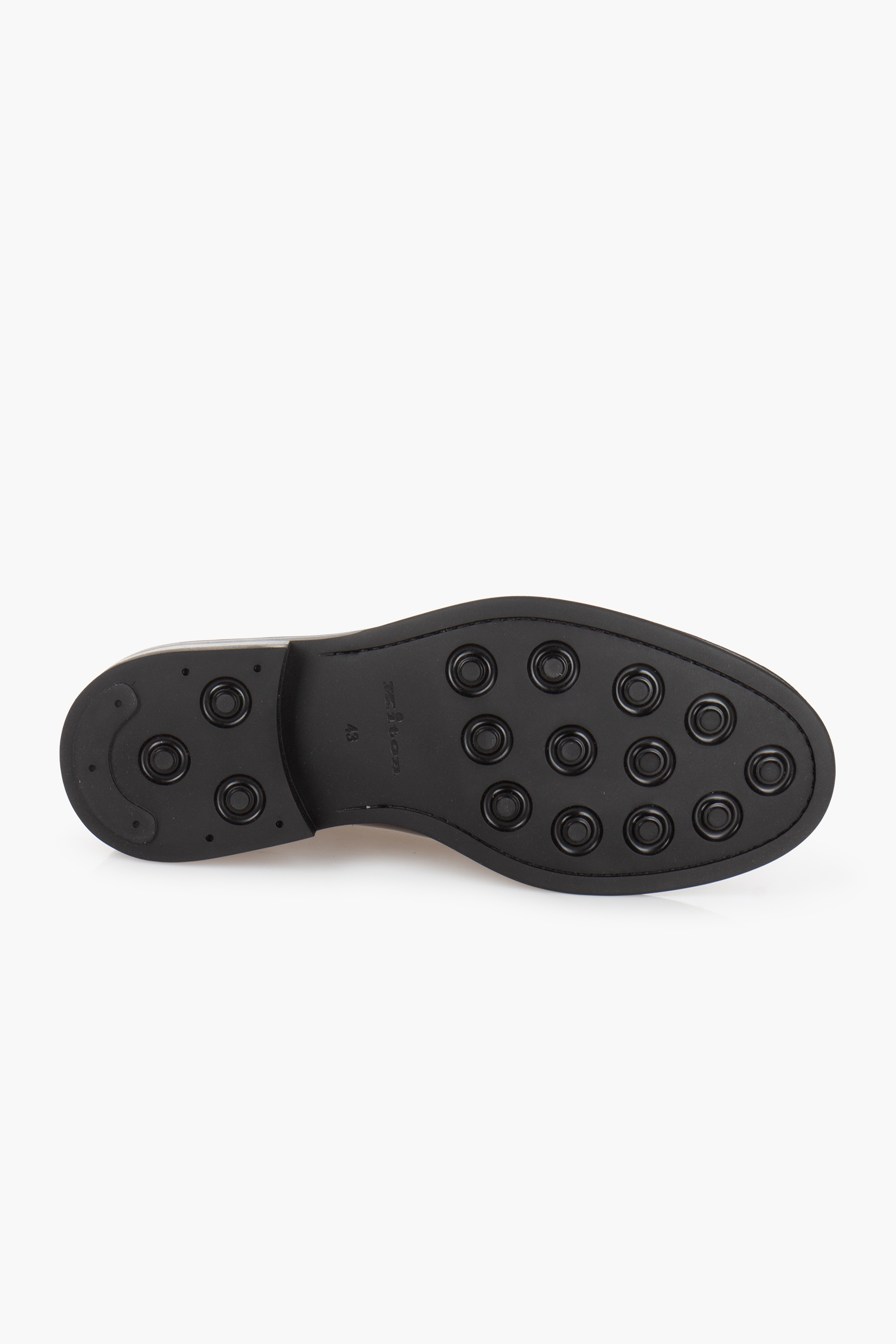 Bekleidung, Schuhwerk, Schuh, Sneaker