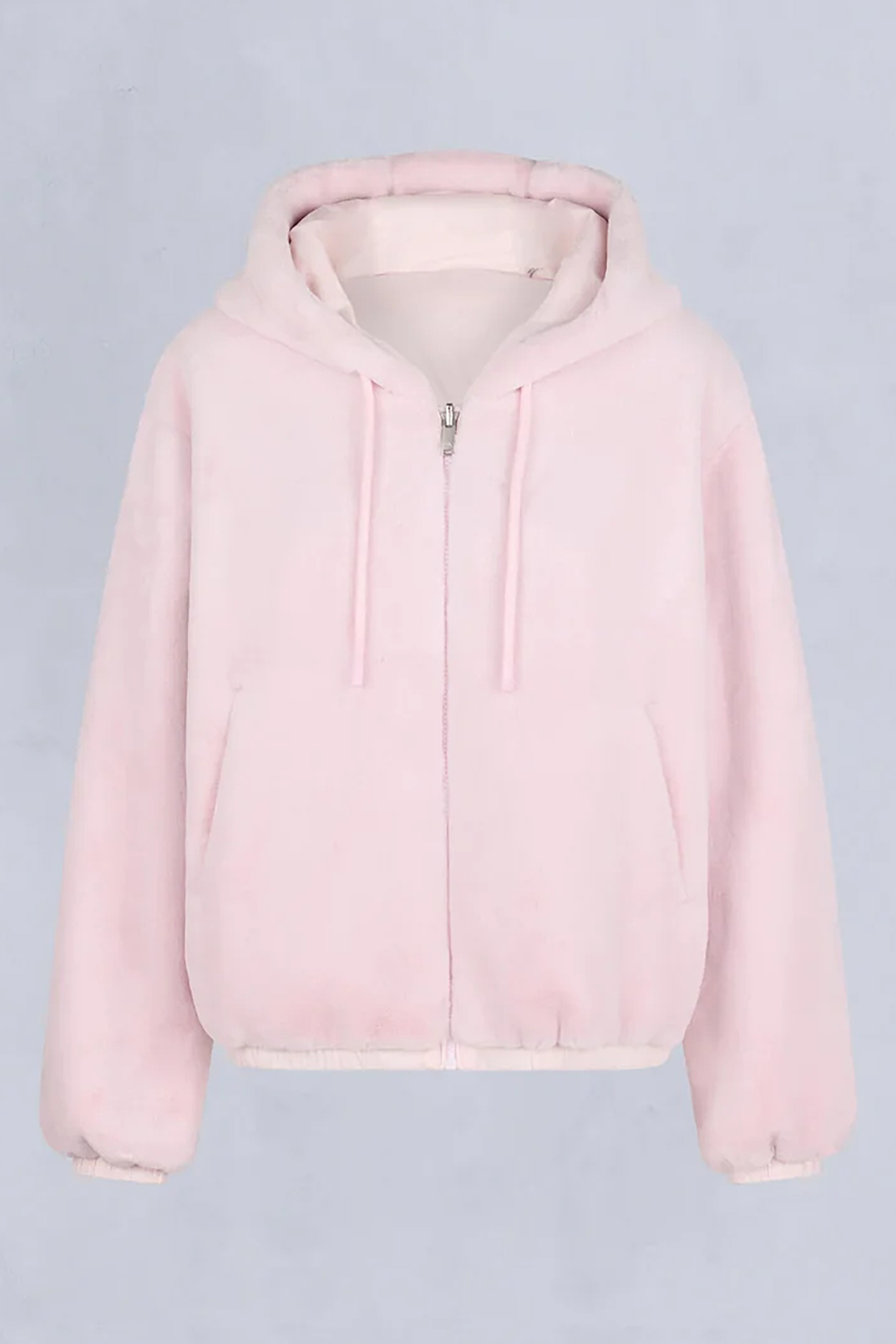 MOOSE KNUCKLES Reversible Faux Fur Jacket Eaton Bunny 2 MOOSE KNUCKLES Reversible Faux Fur Jacket Eaton Bunny 2