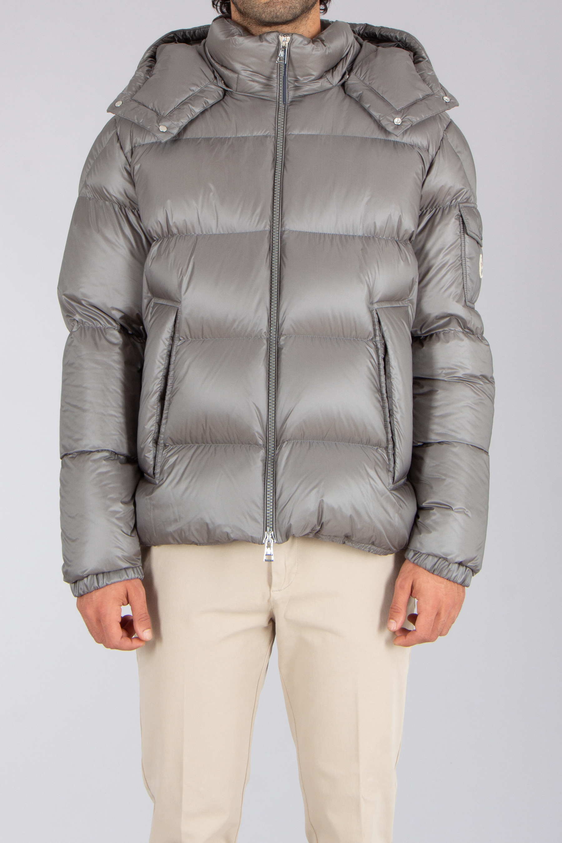 Bekleidung, Mantel, Jacke
