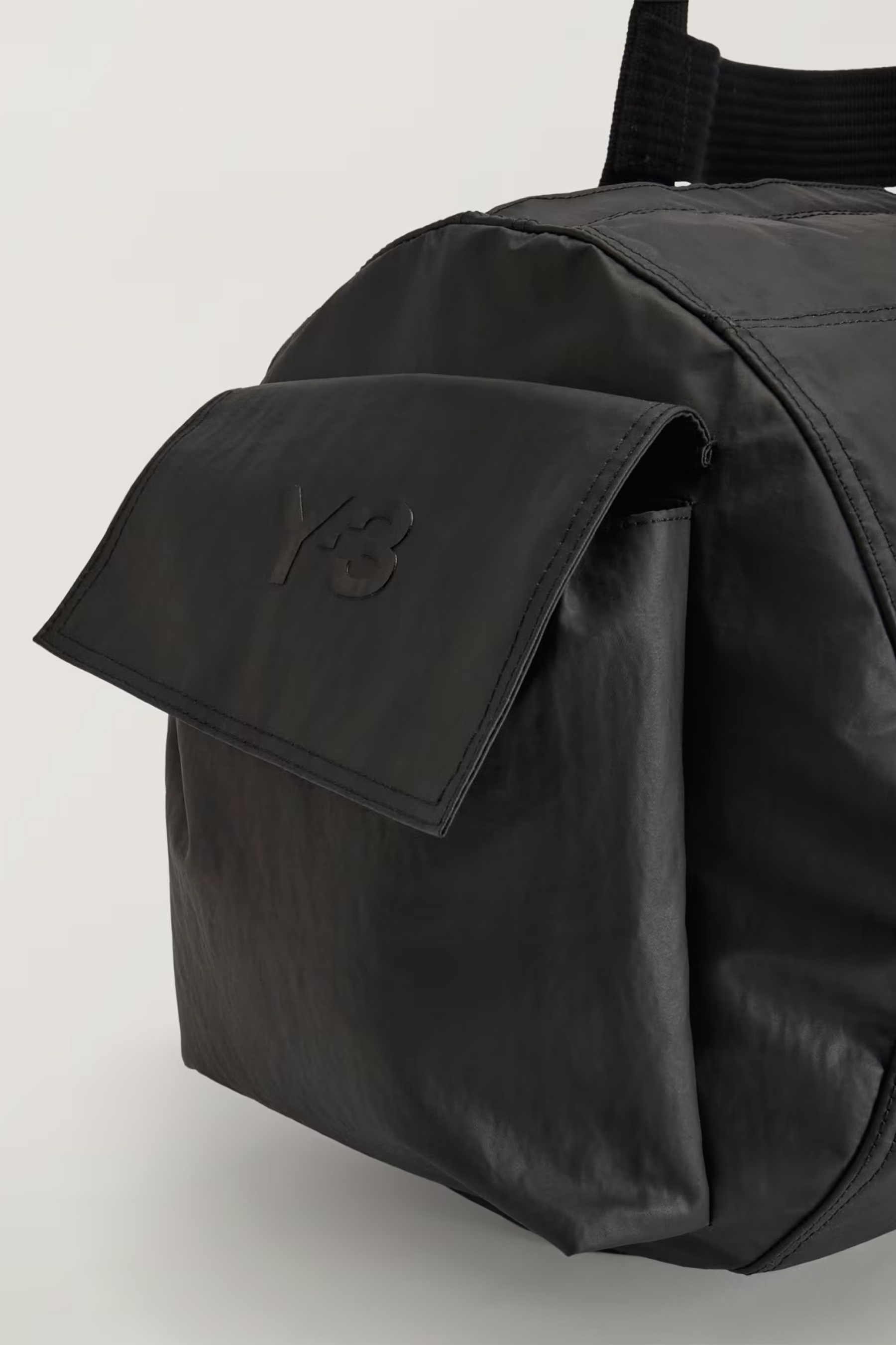 Tasche, Rucksack, Zubehör, Handtasche, Tragetasche