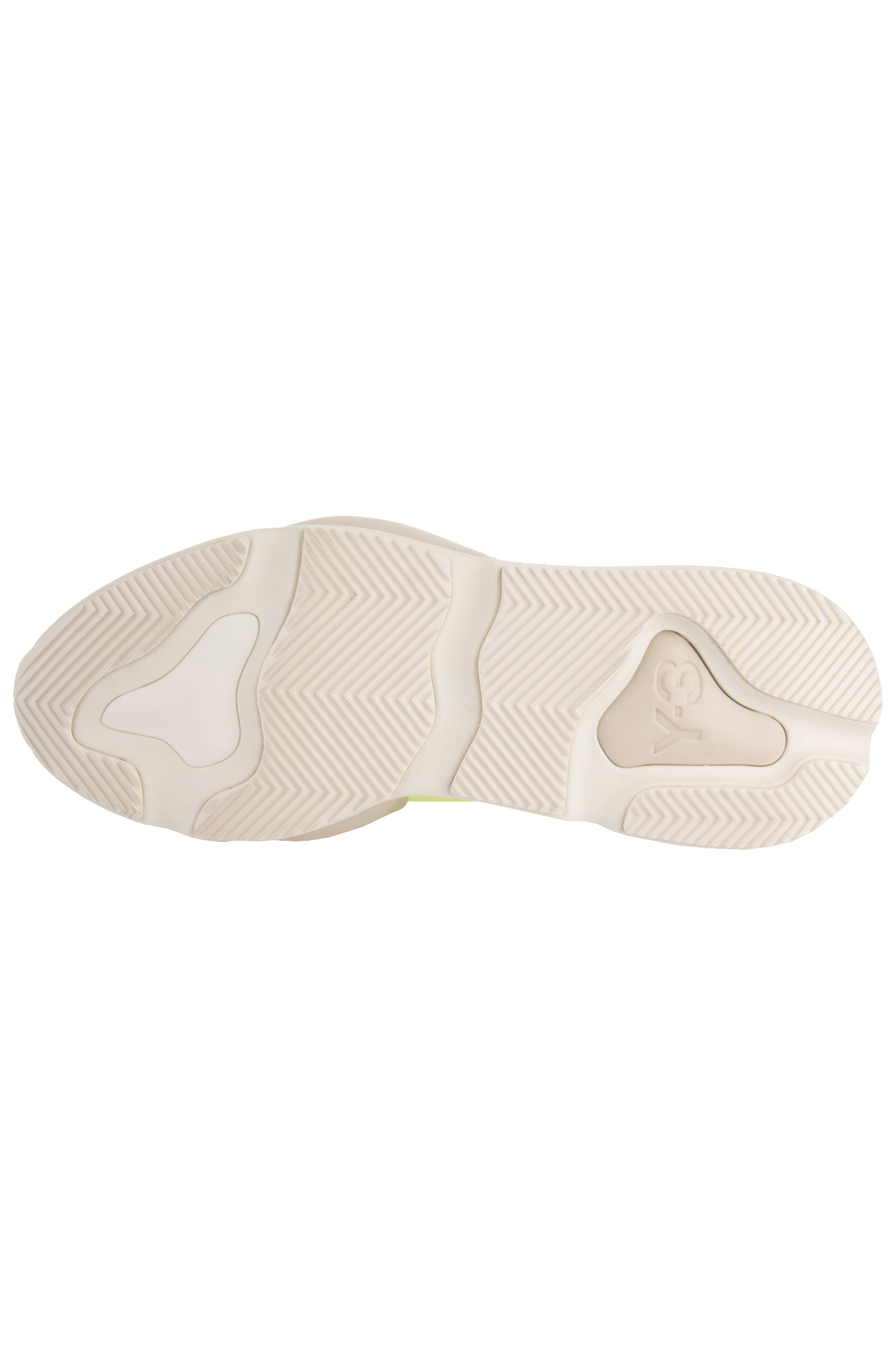 Y-3 Sneakers Kaiwa Y-3 Sneakers Kaiwa