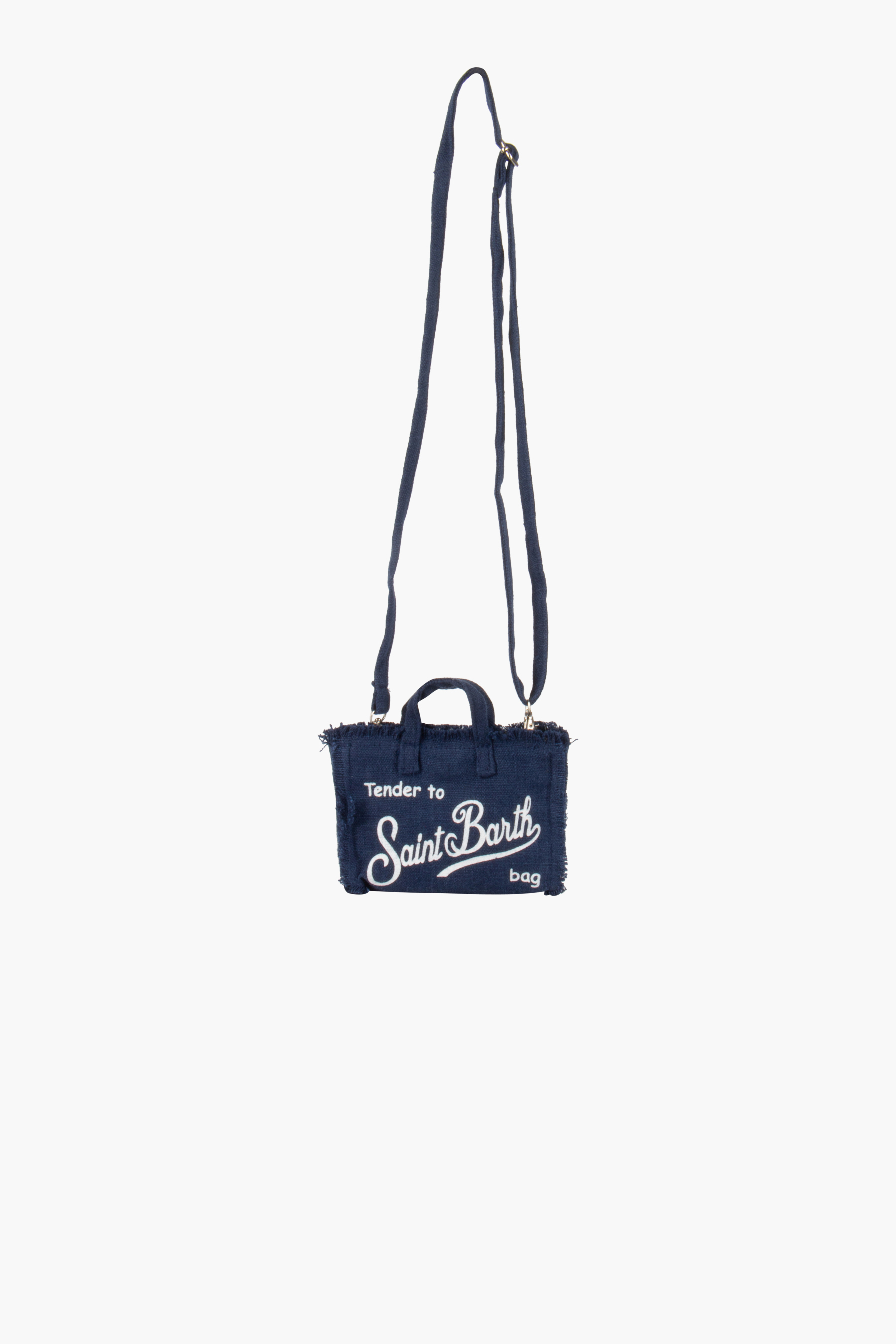 Zubehor, Tasche, Handtasche, Tragetasche, Geldbörse