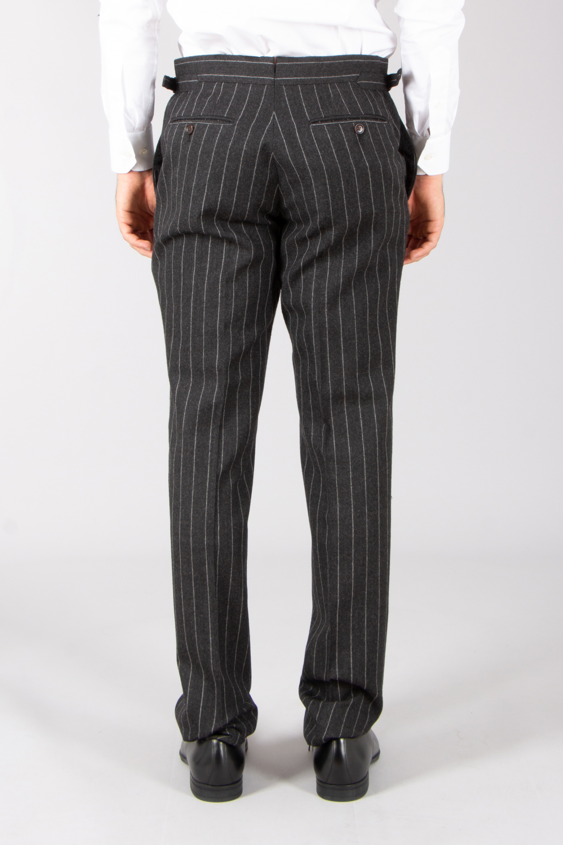 Bekleidung, Hosen, Formelle Kleidung, Anzug, Jeans