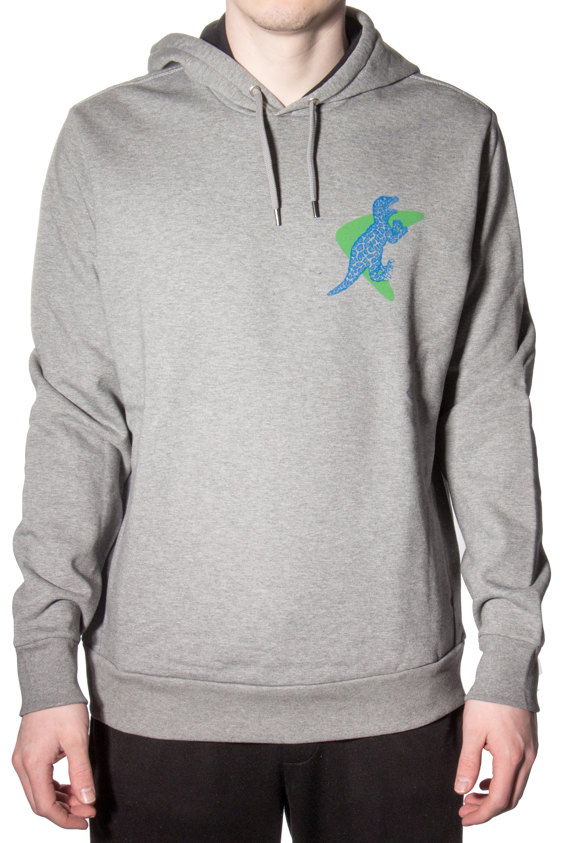 PAUL SMITH Hoodie Dino