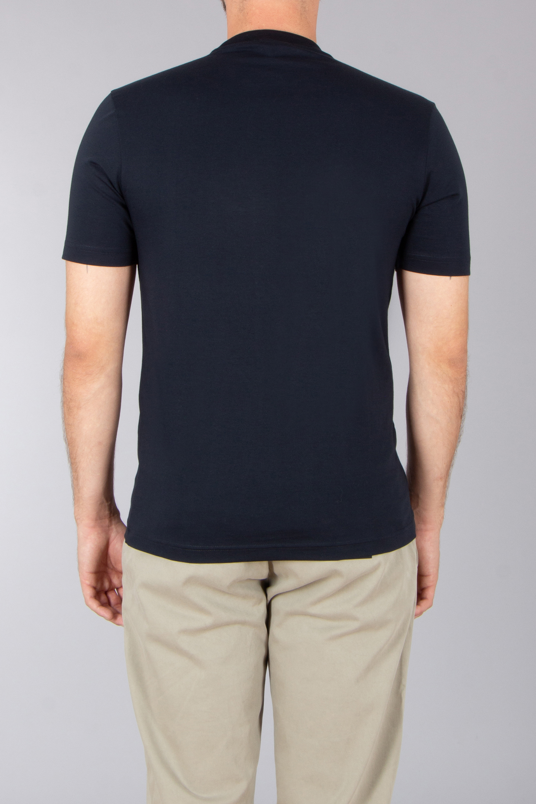 T-shirt, Erwachsener, Männlich, Mann, Person