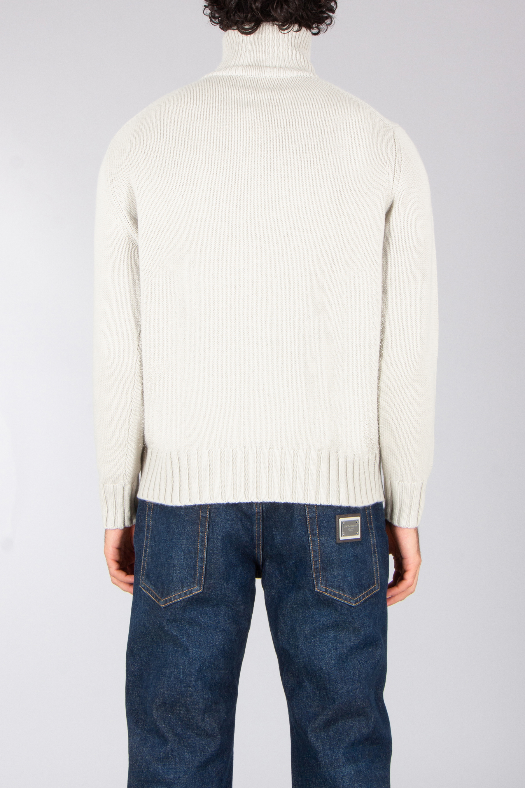 Bekleidung, Strickwaren, Pullover, Hosen