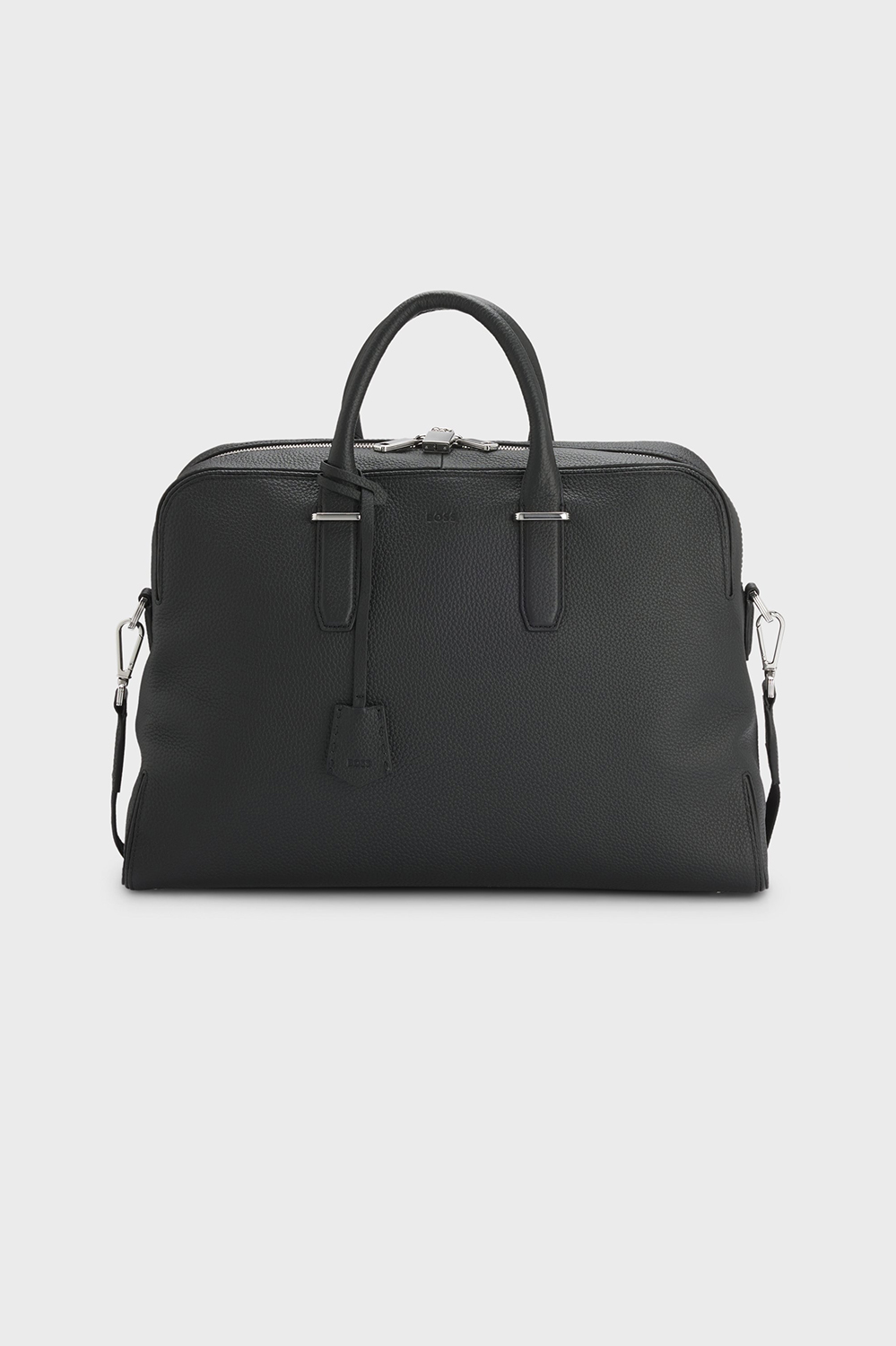 Tasche, Zubehör, Handtasche, Aktentasche