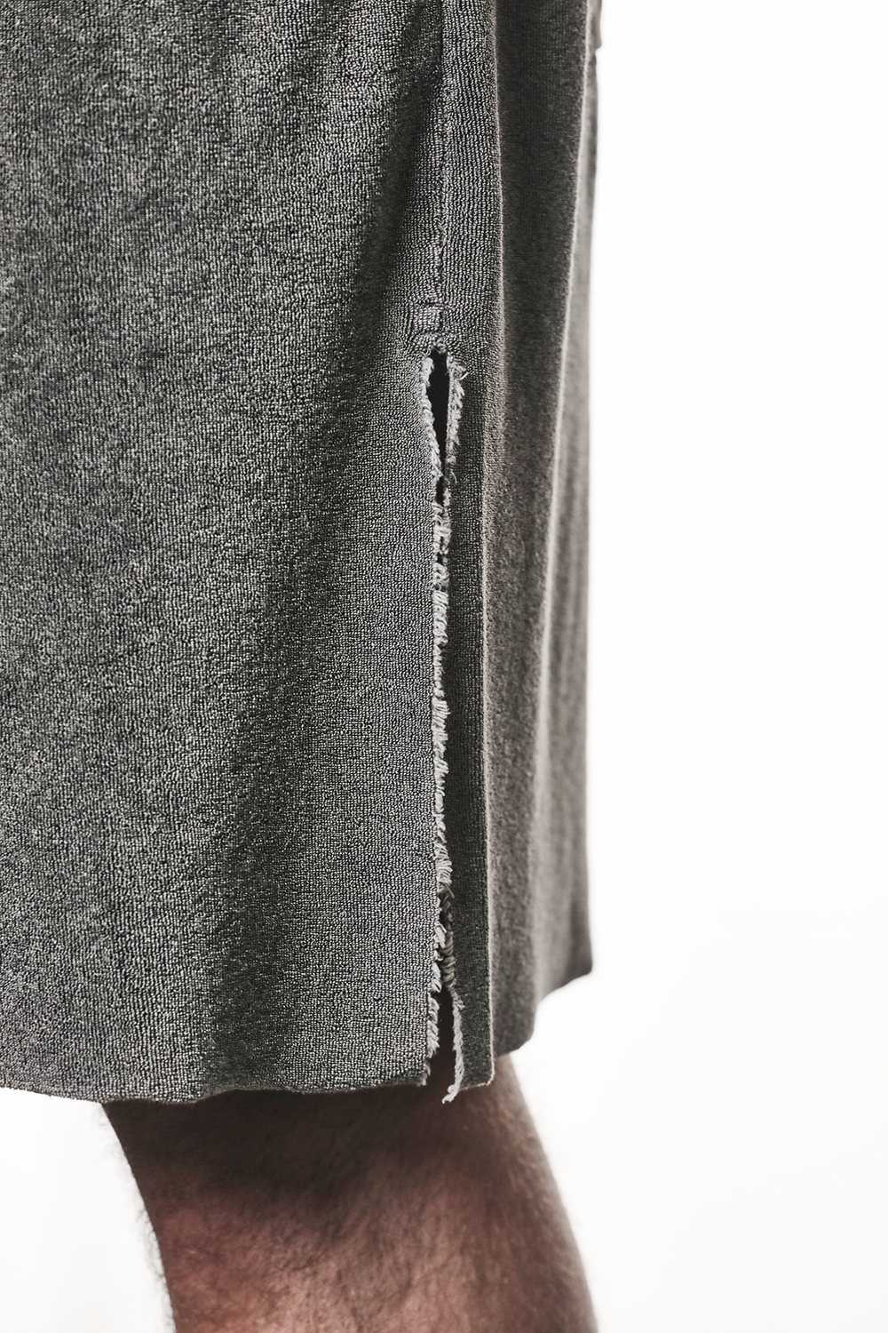 Rock, Kurze Hosen, Erwachsener, Mann, Person