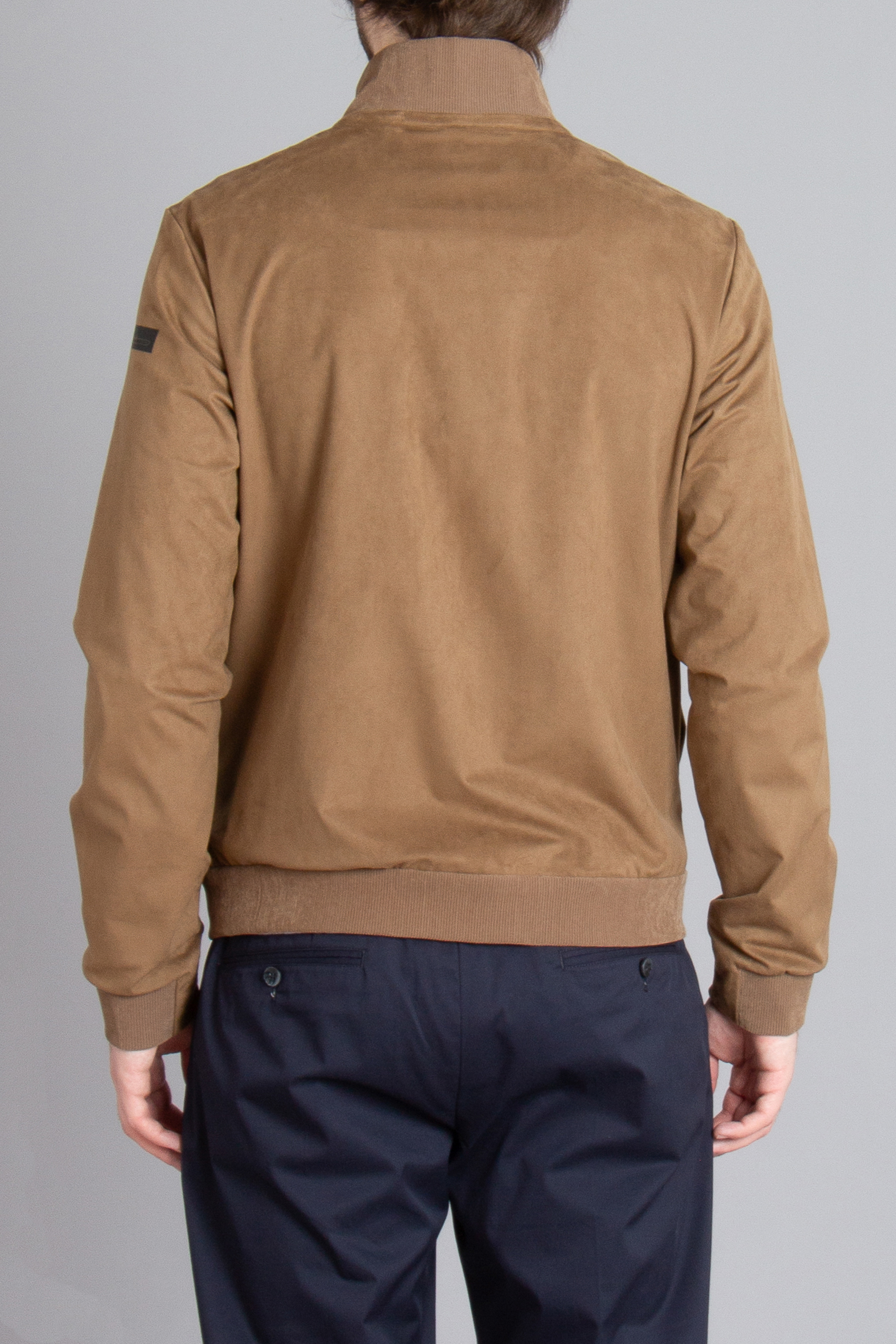 RRD Nabucco Val Soft Jacket RRD Nabucco Val Soft Jacket