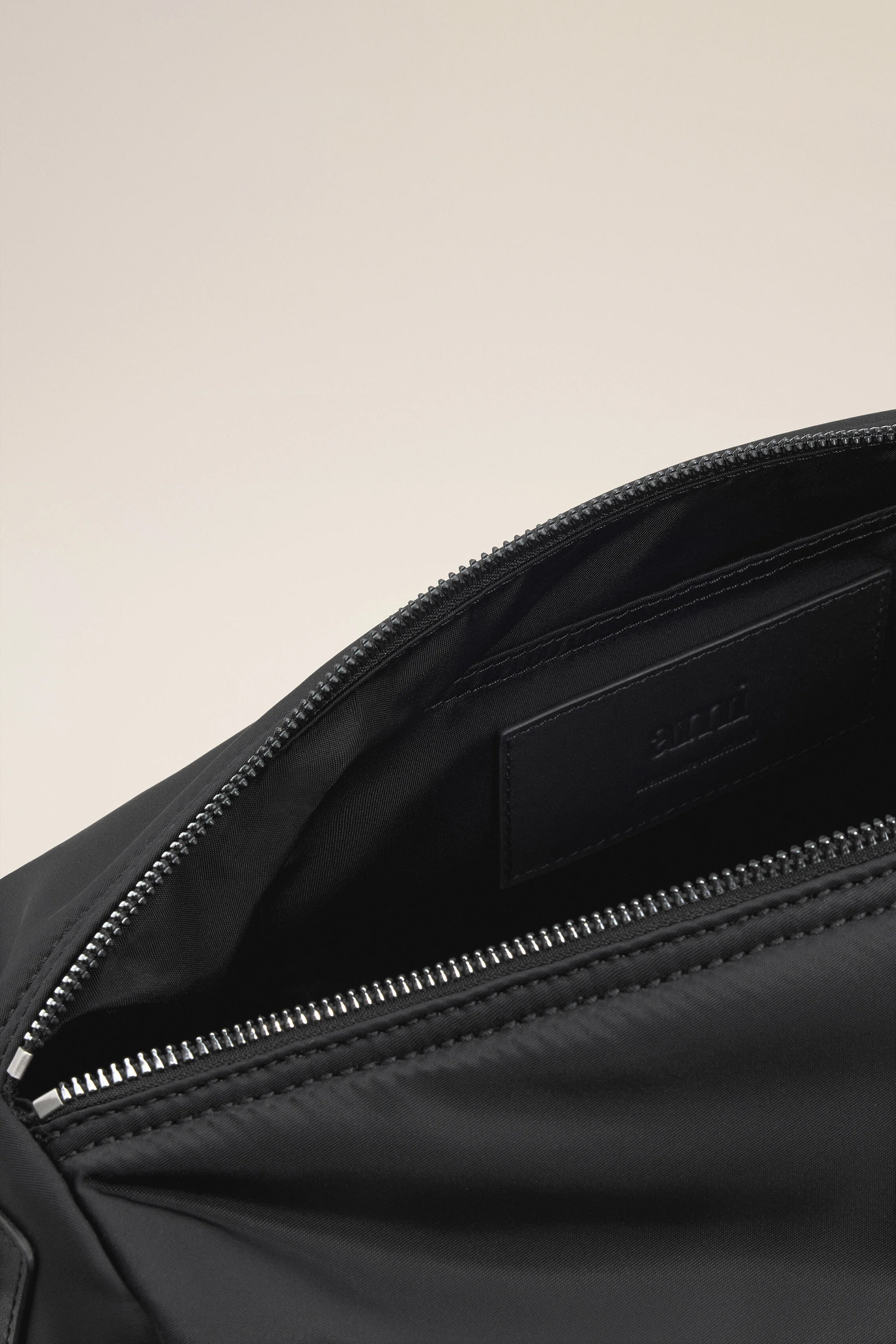 Zubehor, Tasche, Handtasche