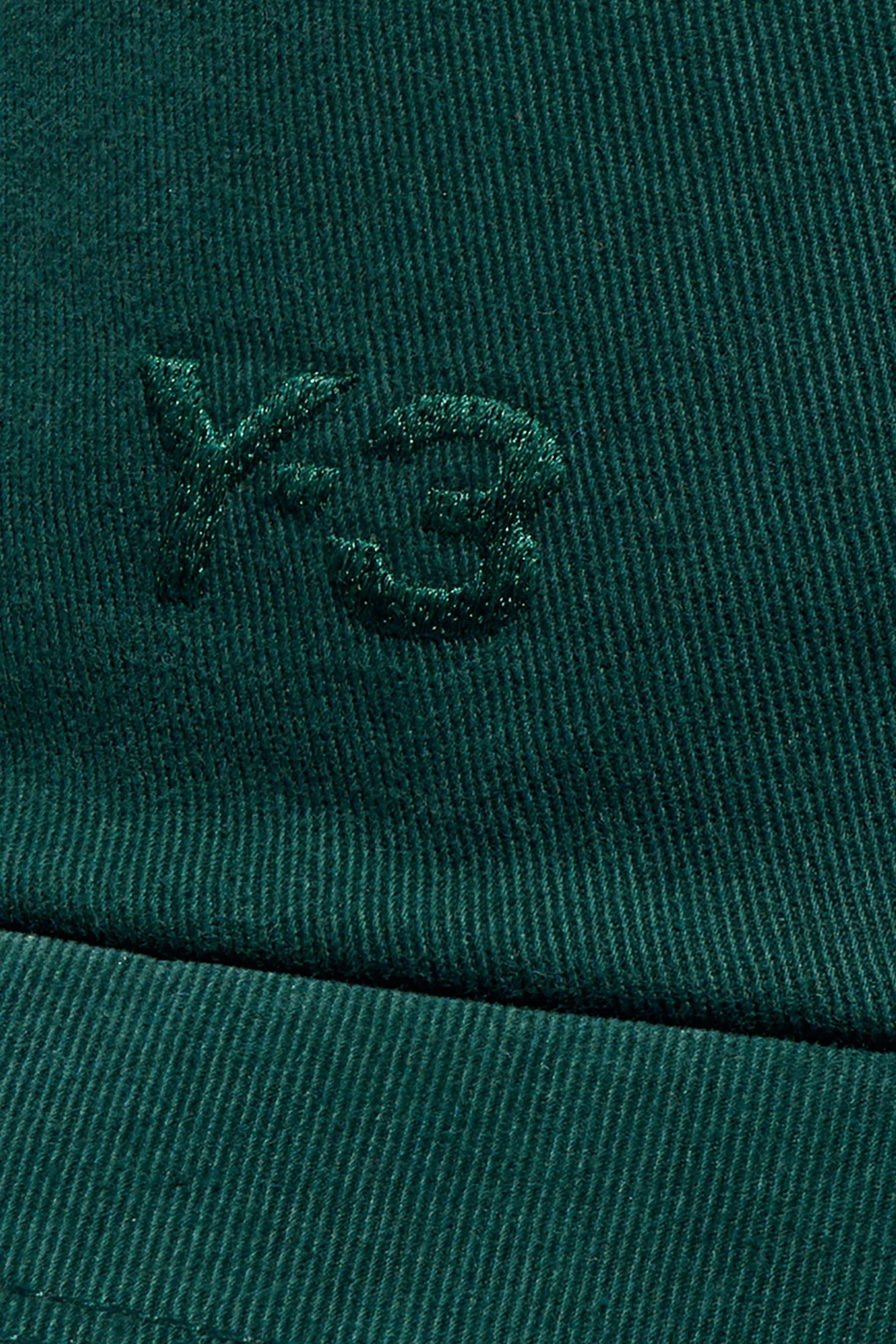 Hosen, Samt, Jeanshose, Mütze, Hut