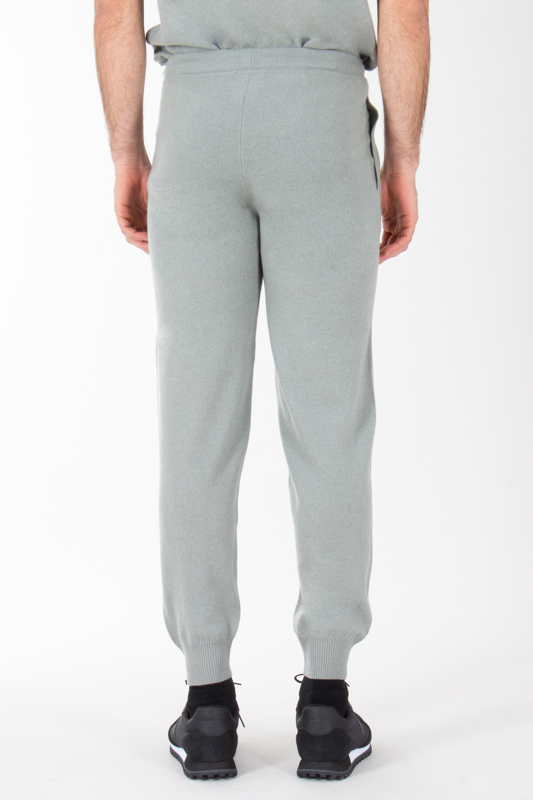 Hosen, Schuh, Erwachsener, Mann, Person