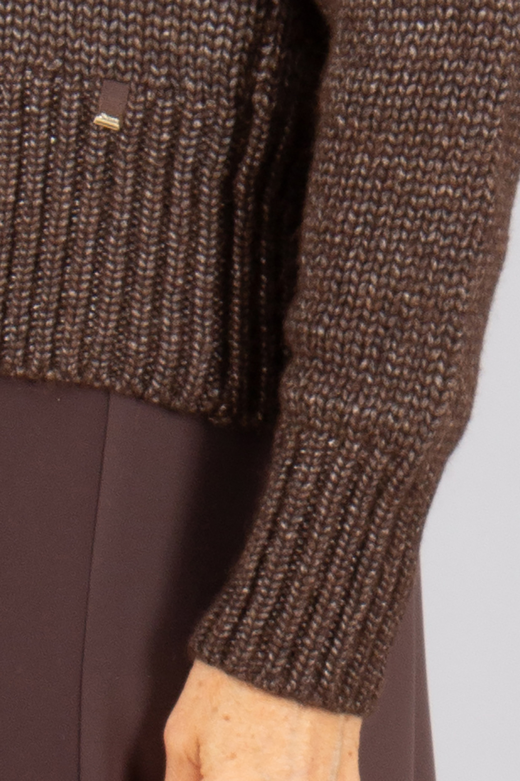 Bekleidung, Strickwaren, Pullover