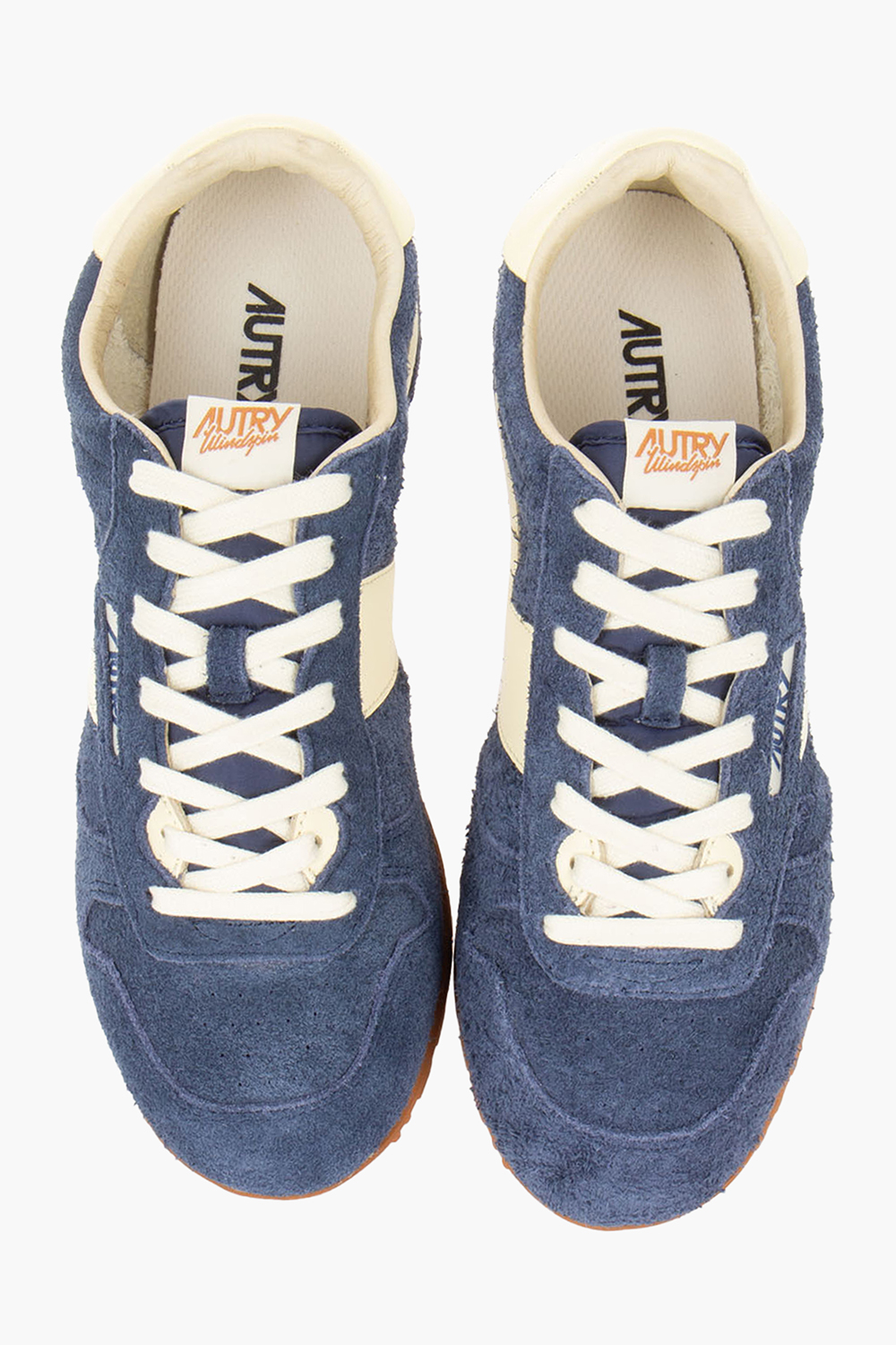 Schuhwerk, Schuh, Sneaker, Leinwand, Wildleder