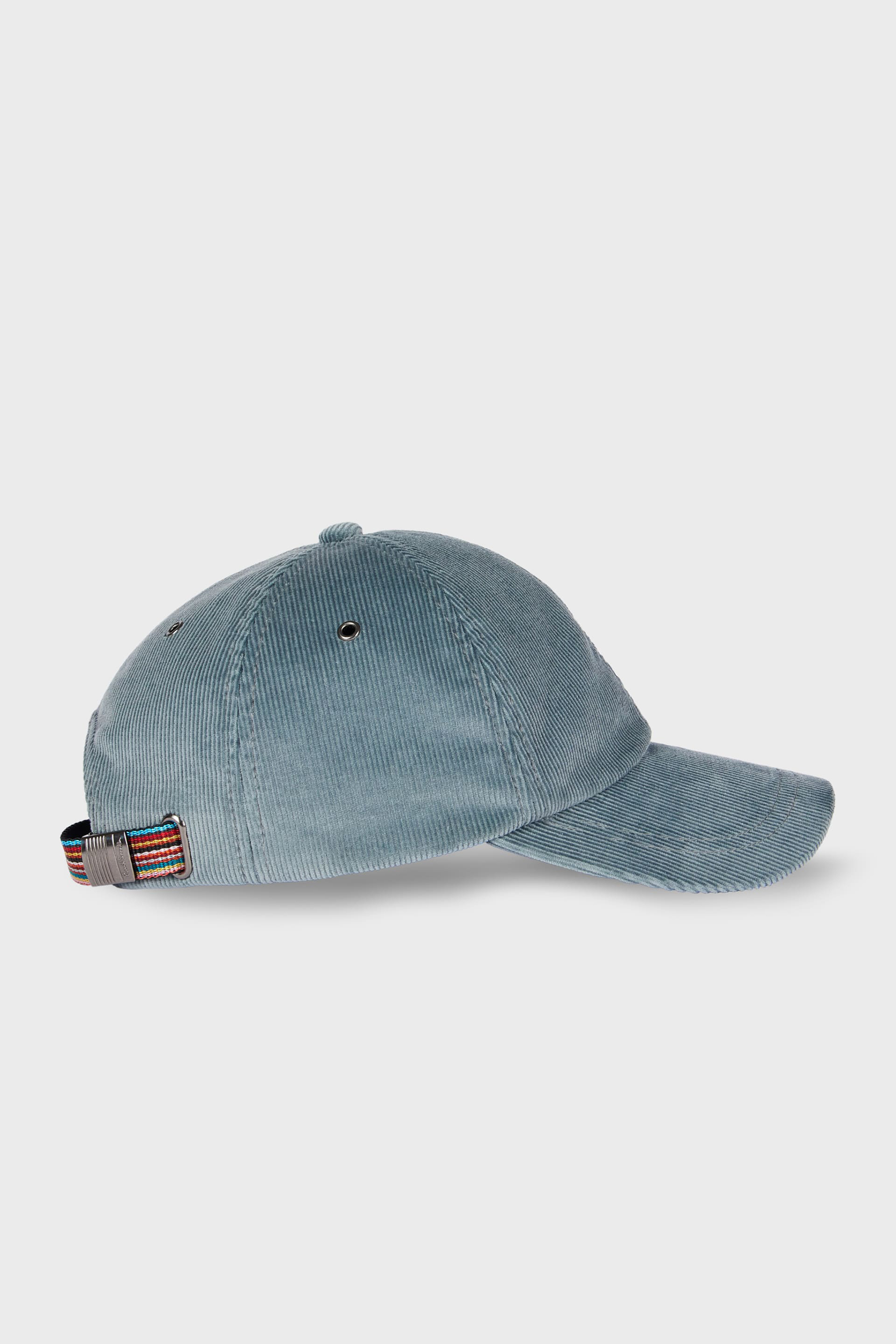 Baseball-Kappe, Kappe, Kleidung, Hut