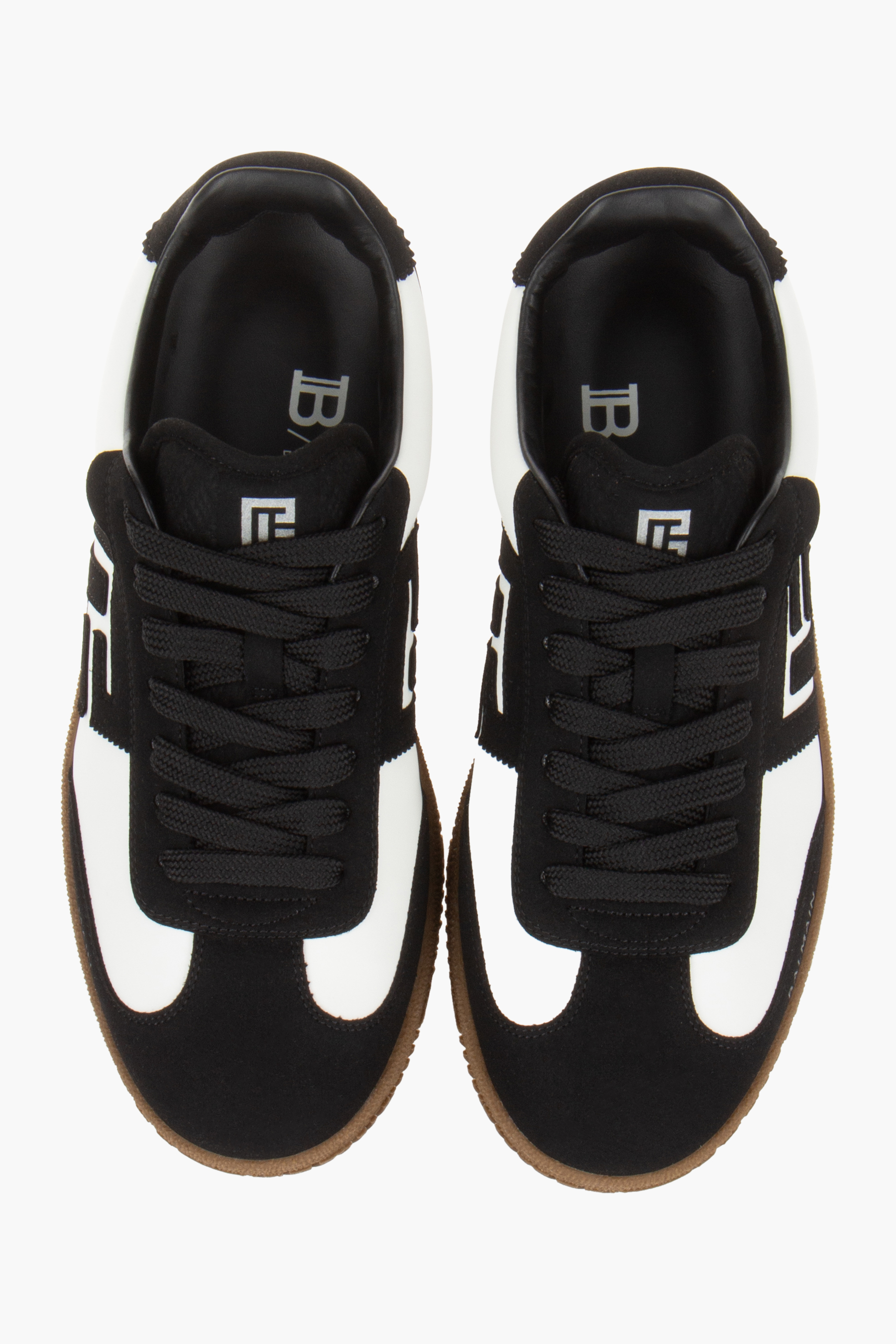 Bekleidung, Schuhwerk, Schuh, Sneaker