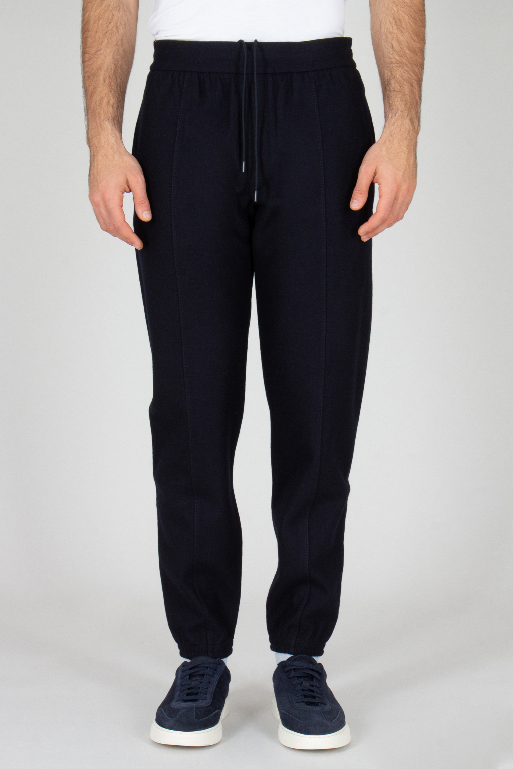 Bekleidung, Hosen, Jeanshose, Schuhwerk, Schuh