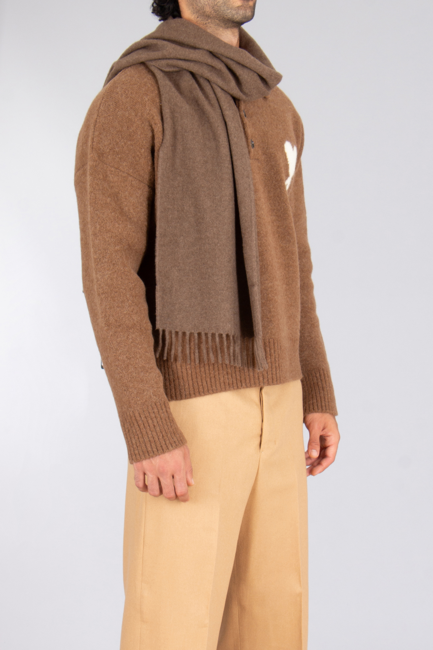 Bekleidung, Strickwaren, Pullover