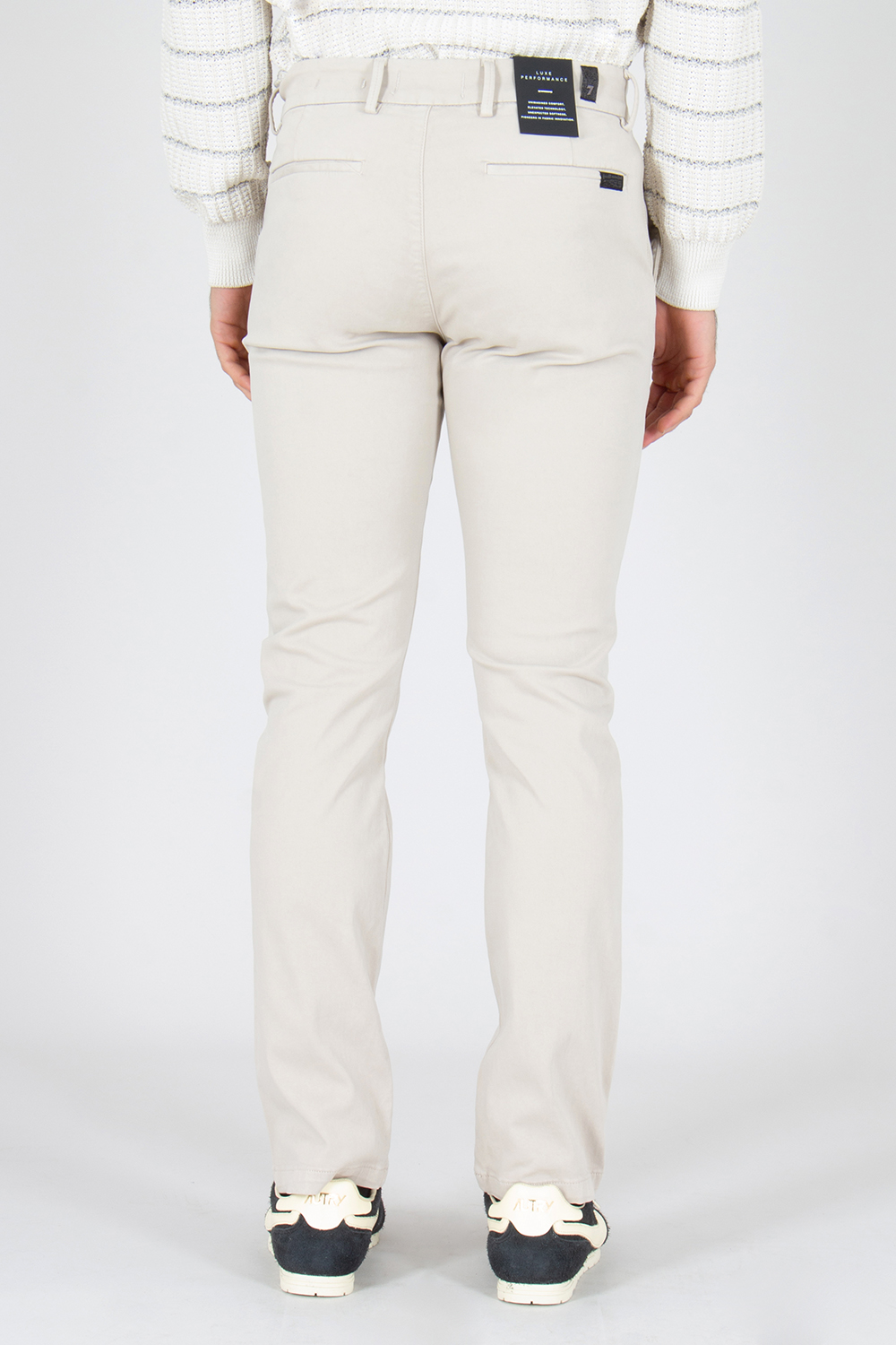 Hosen, Leinen, Schuh, Mann, Person