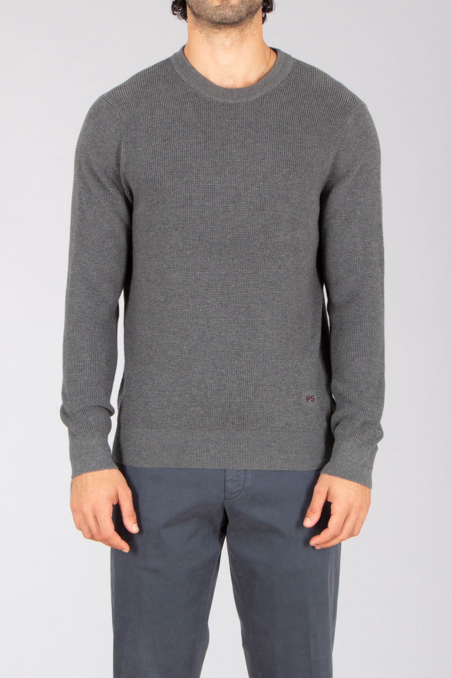 Langarm, Ärmel, Strickwaren, Pullover, Sweatshirt