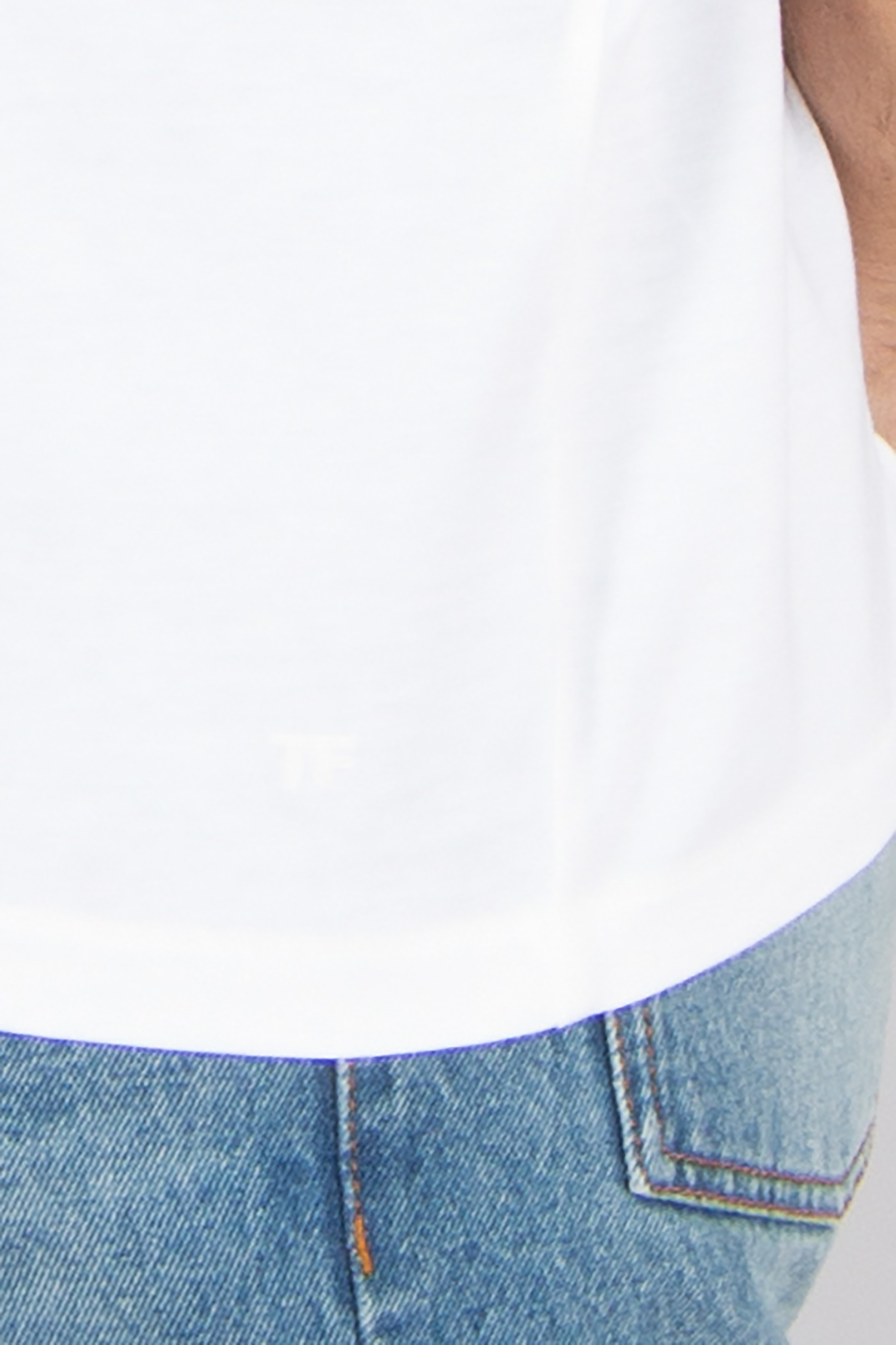 Bekleidung, Hosen, Jeans, T-shirt, Bluse