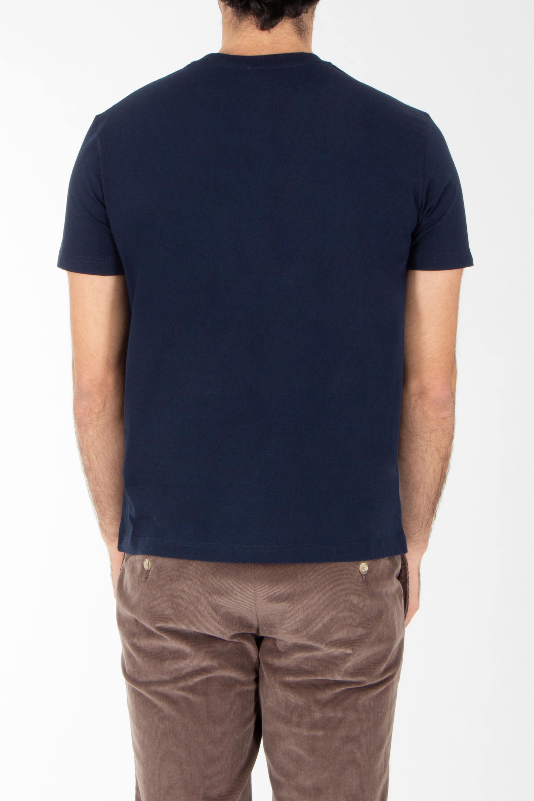 T-shirt, Erwachsener, Männlich, Mann, Person