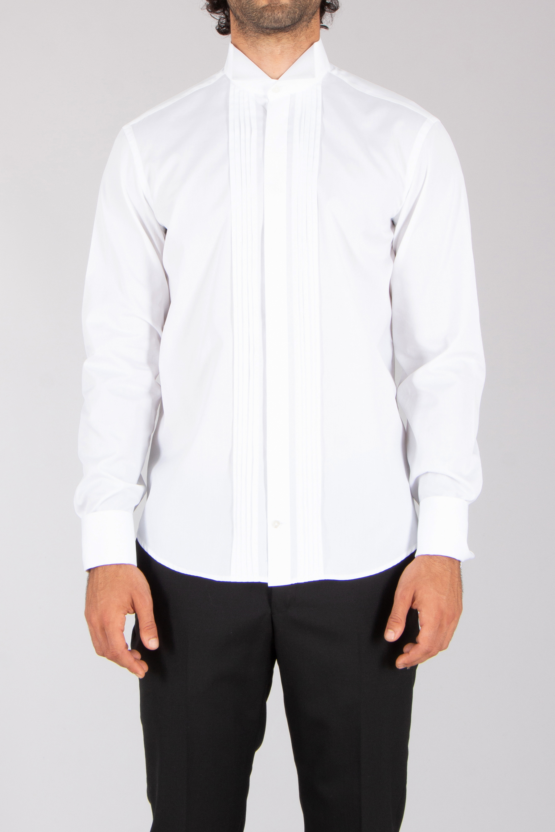 Bekleidung, Hemd, Kleid, Hemd, Langarm, Ärmel