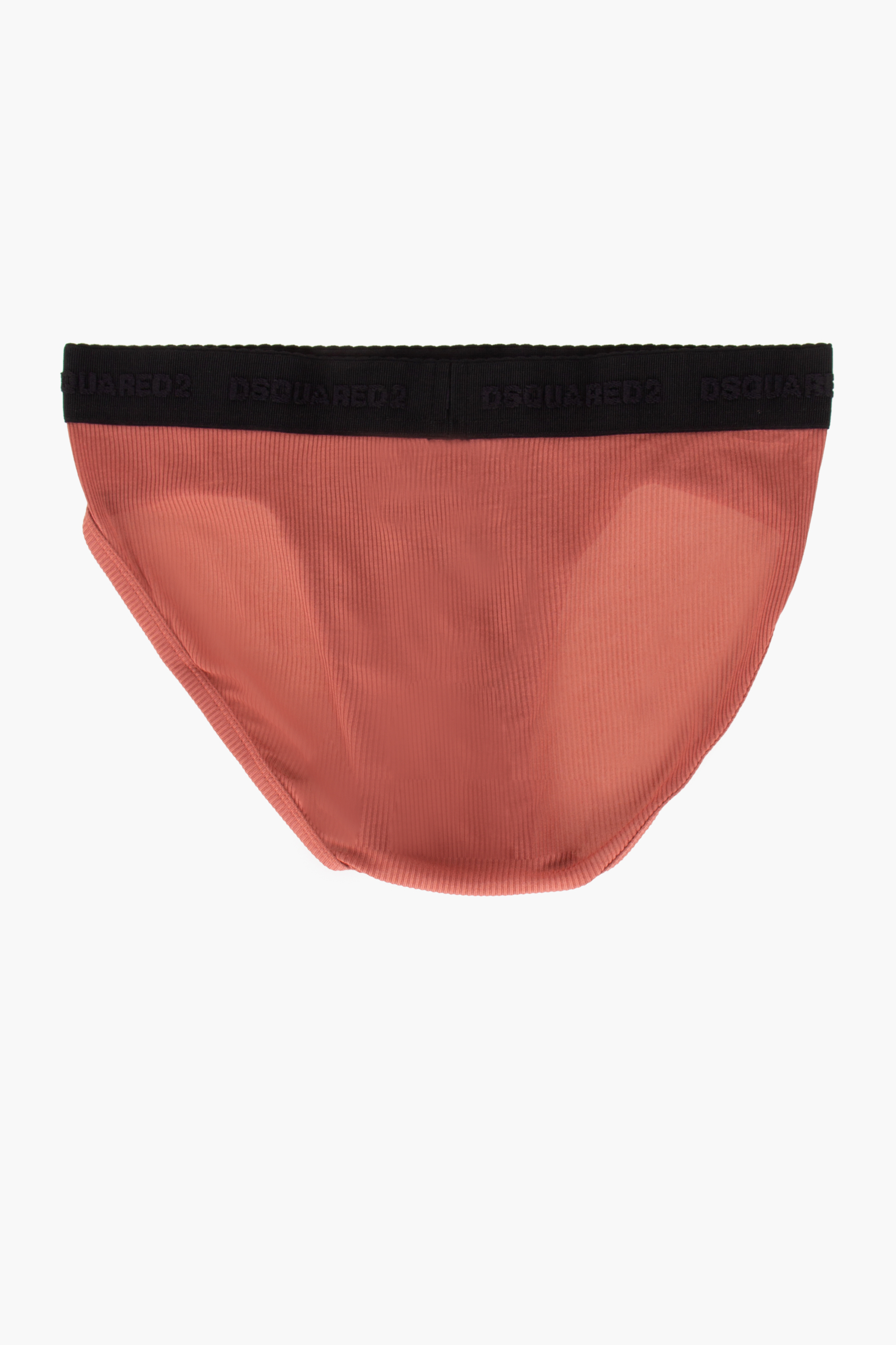 Unterwäsche, Dessous, Höschen, Tanga, Windel