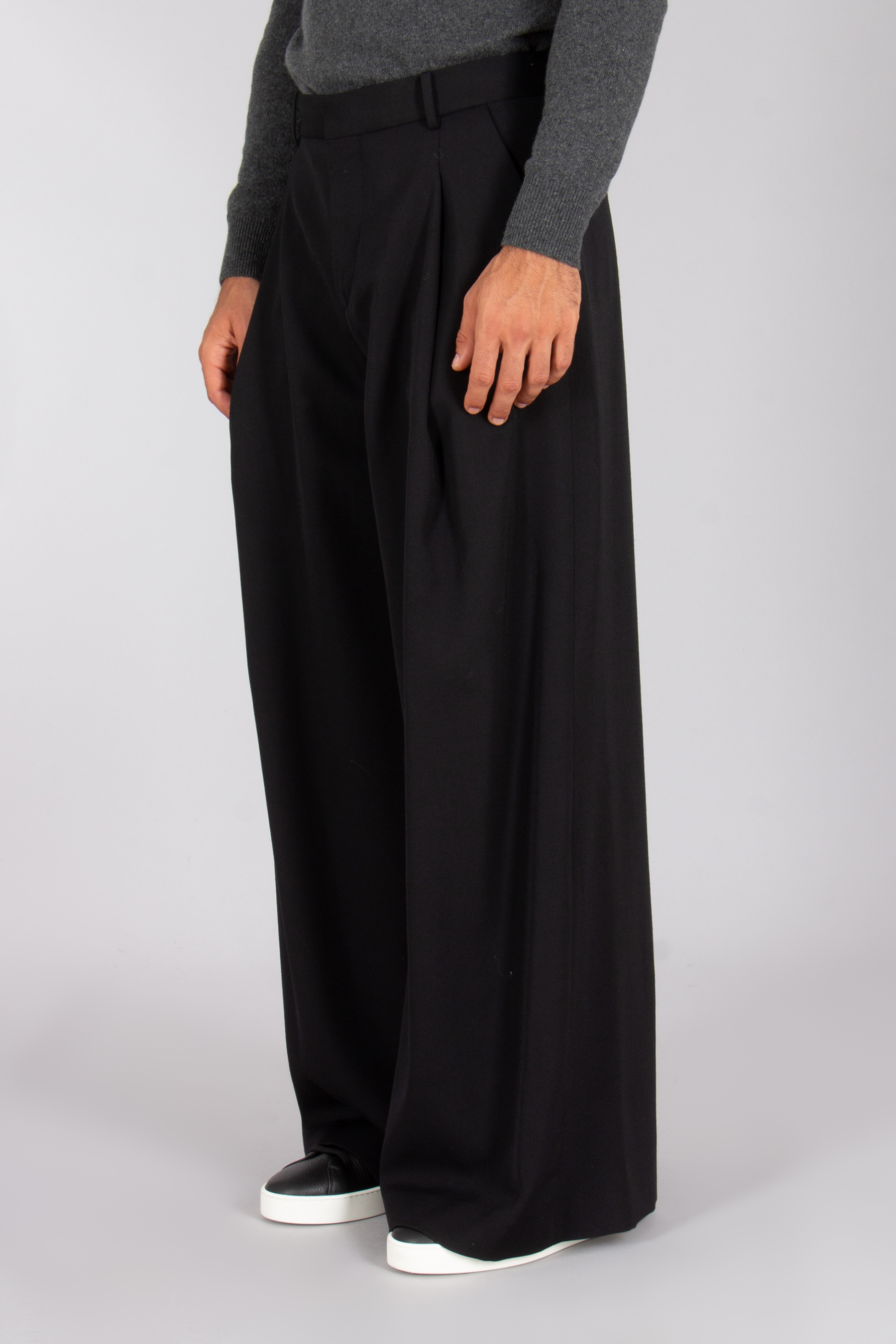 Hosen, Erwachsener, Weiblich, Person, Frau