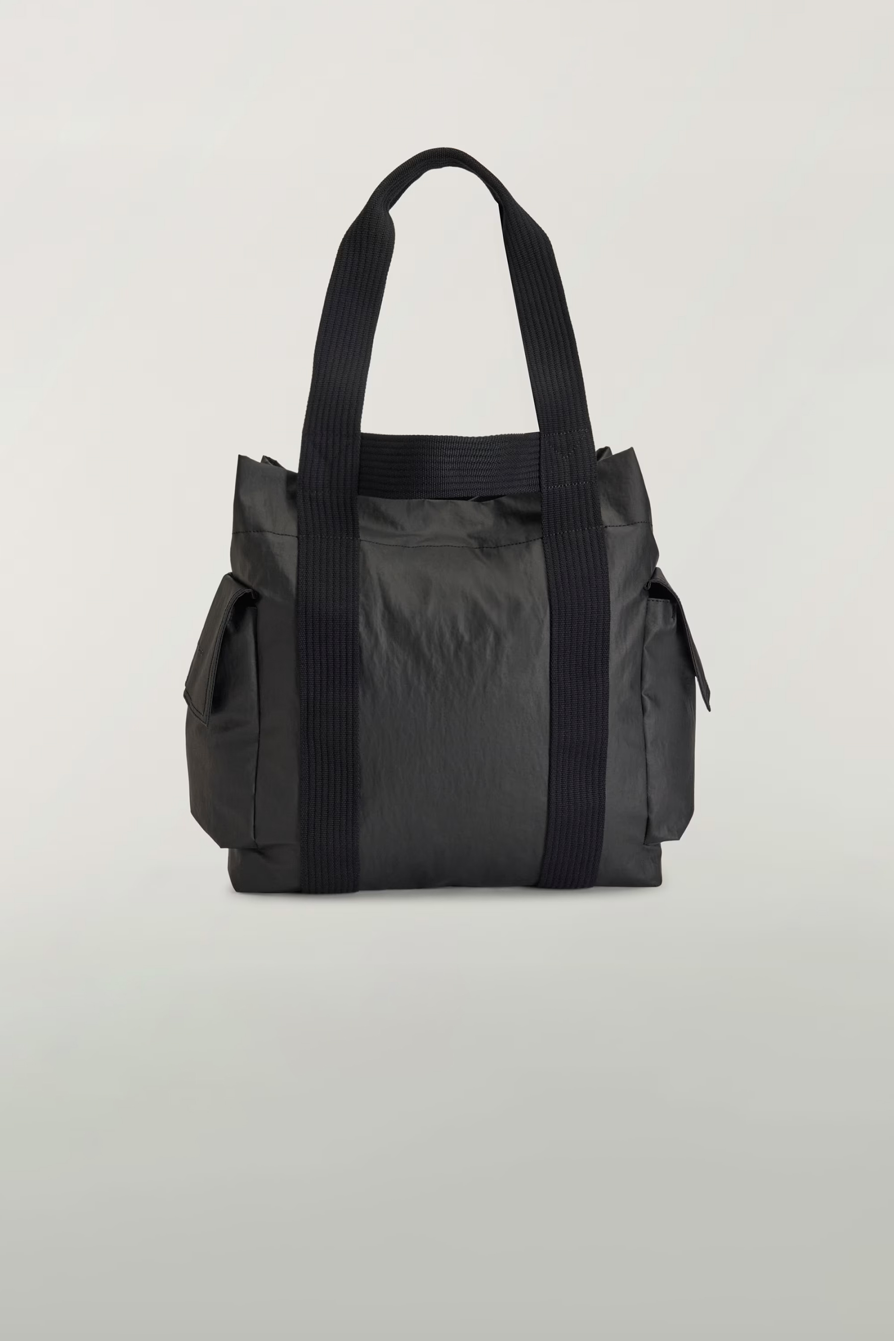 Tasche, Tragetasche, Zubehör, Handtasche