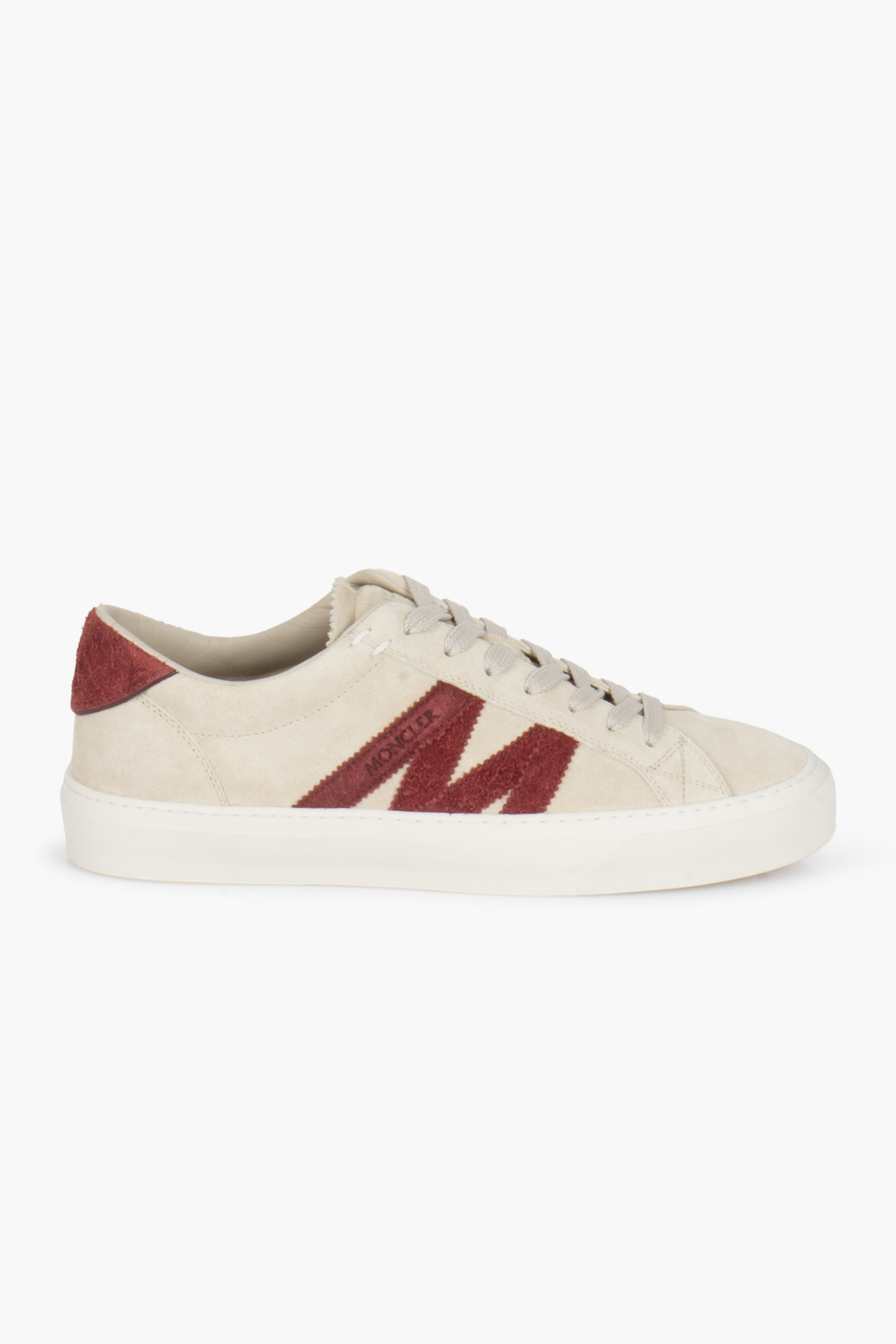 Bekleidung, Schuhwerk, Schuh, Sneaker, Wildleder