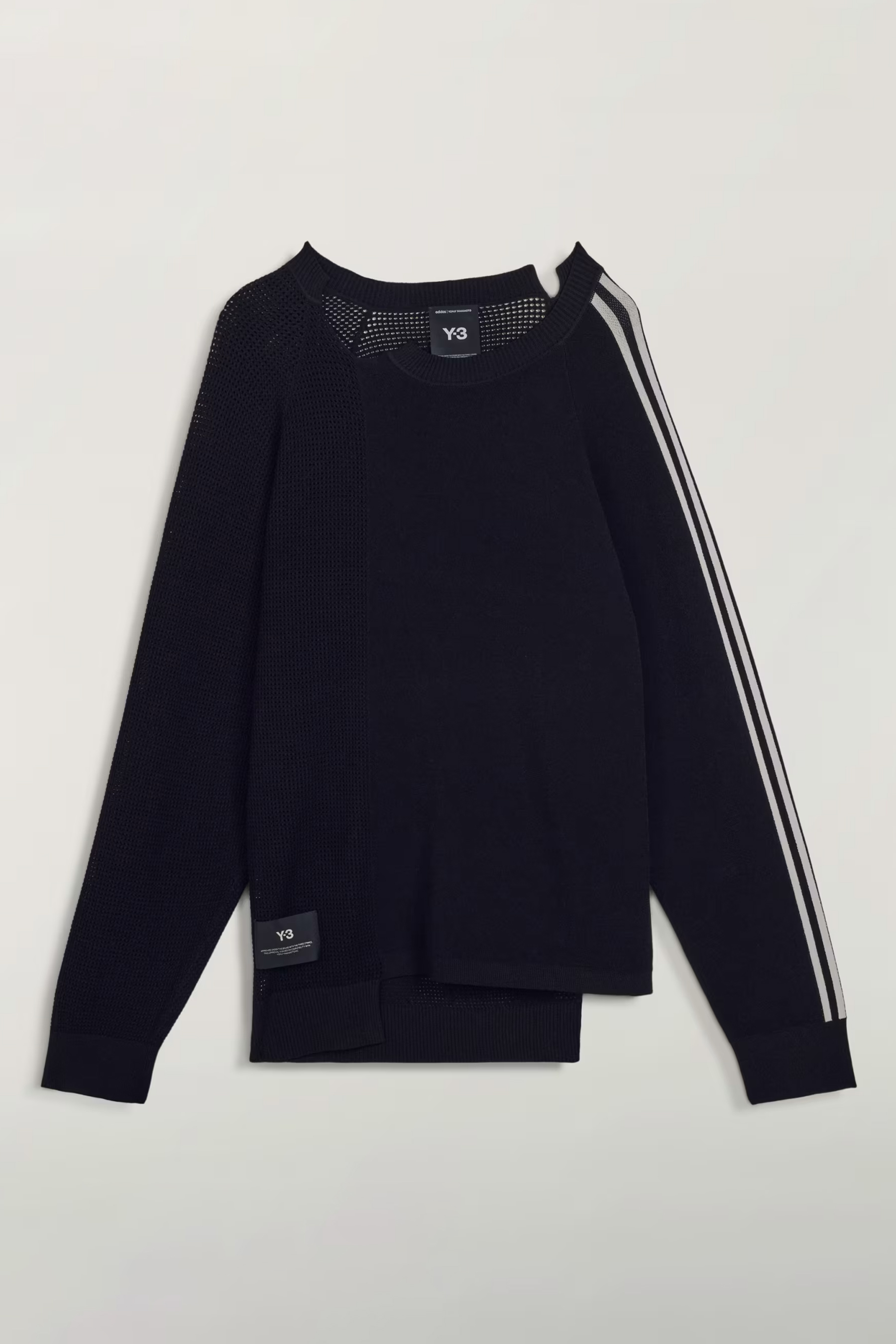 Langarm, Ärmel, Pullover, Sweatshirt, Mantel