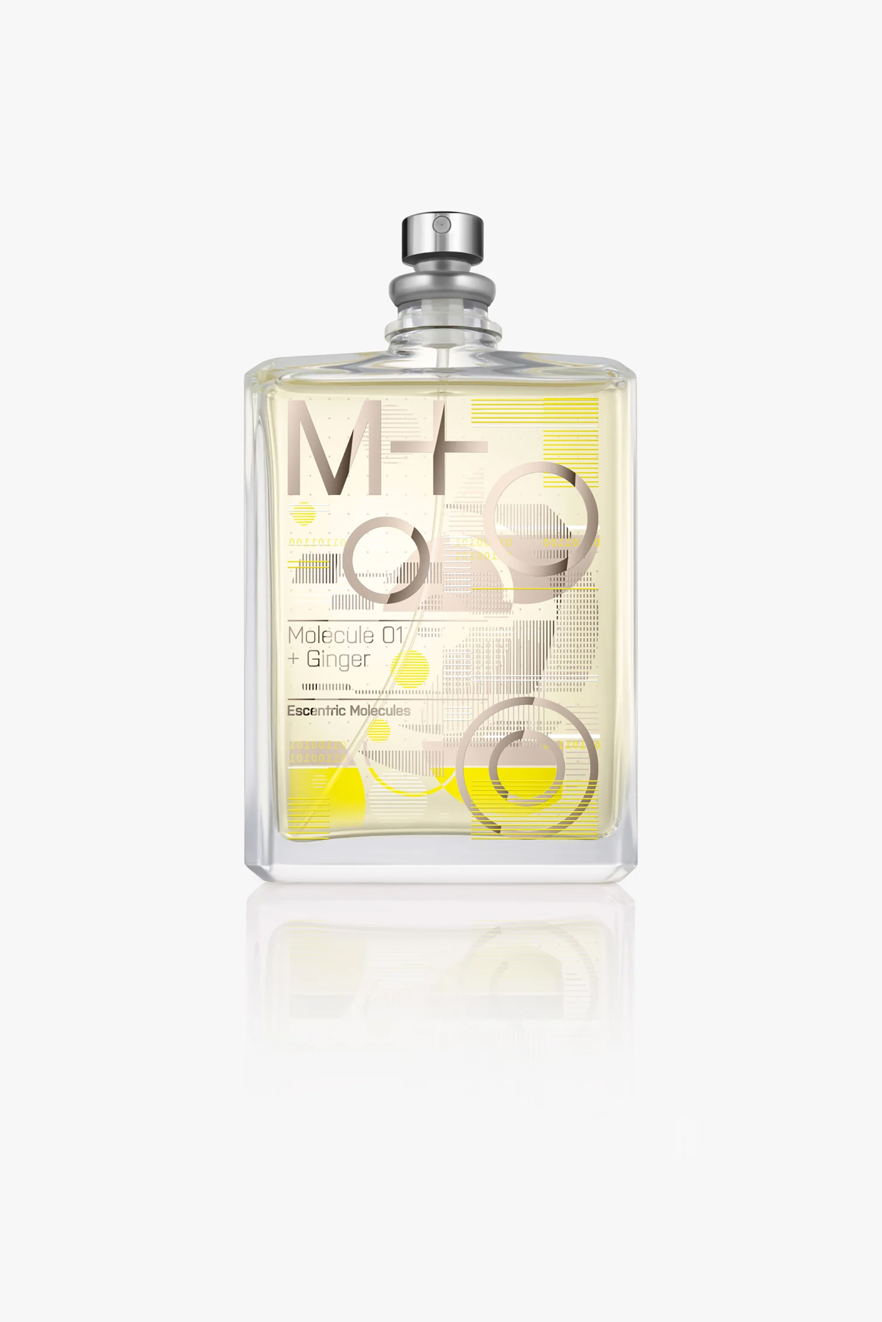 Flasche, Kosmetik, Parfüm