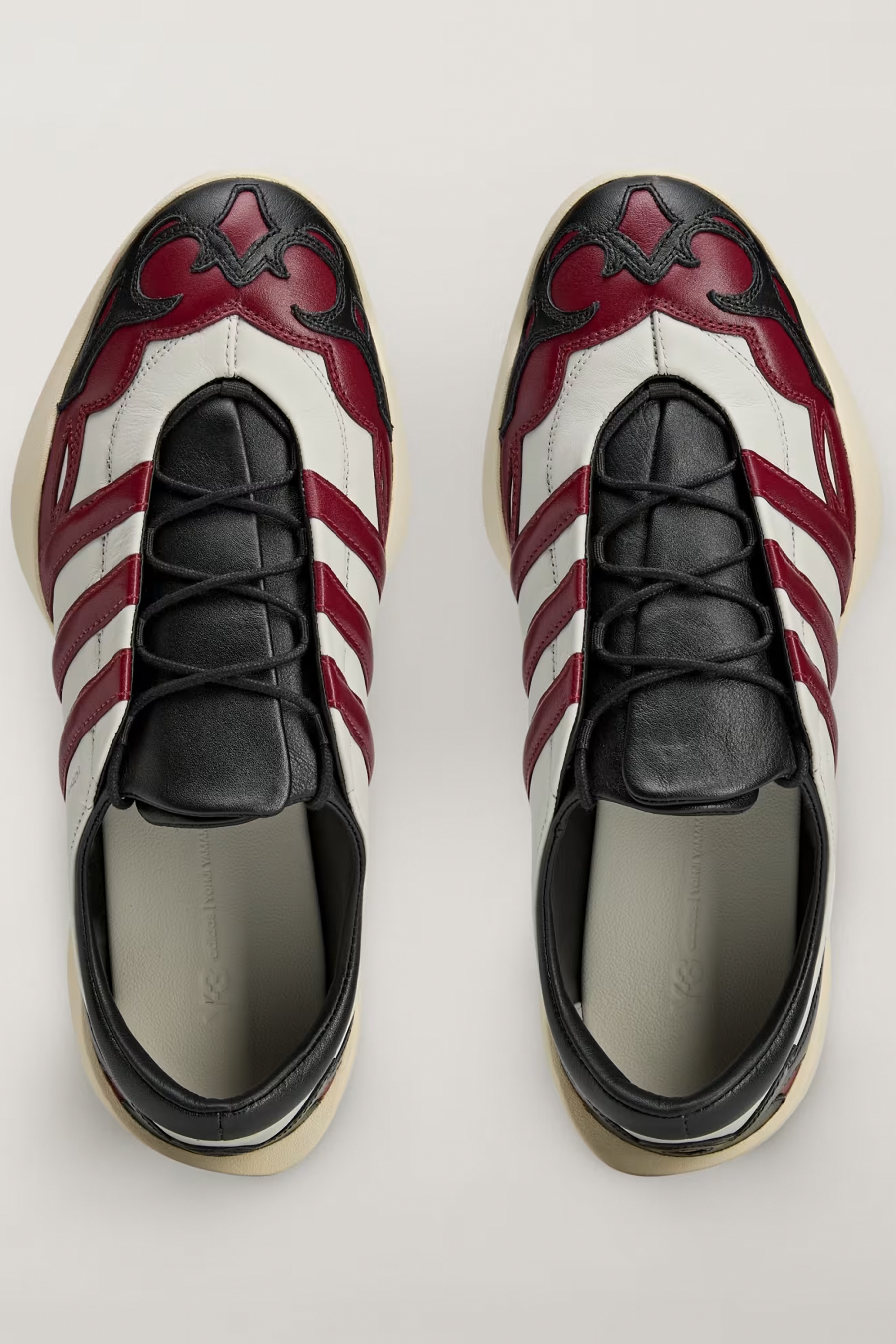 Bekleidung, Schuhwerk, Schuh, Sneaker, Sandale