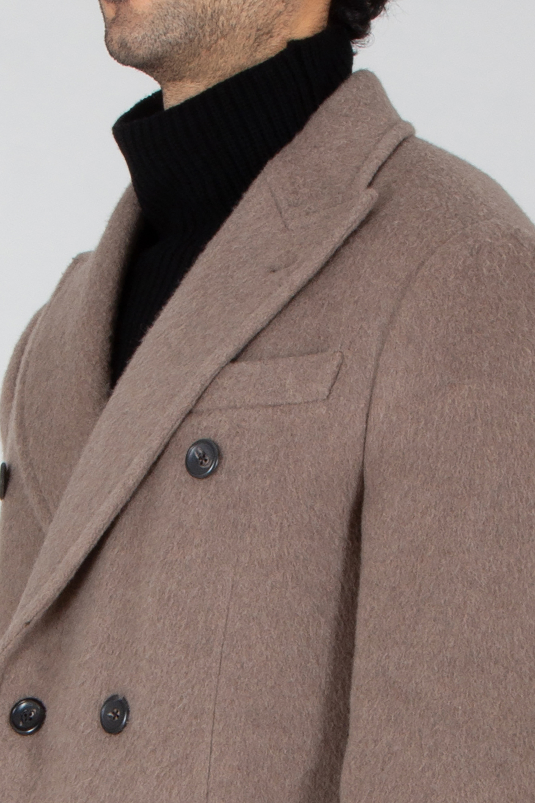 Bekleidung, Mantel, Jacke, Blazer