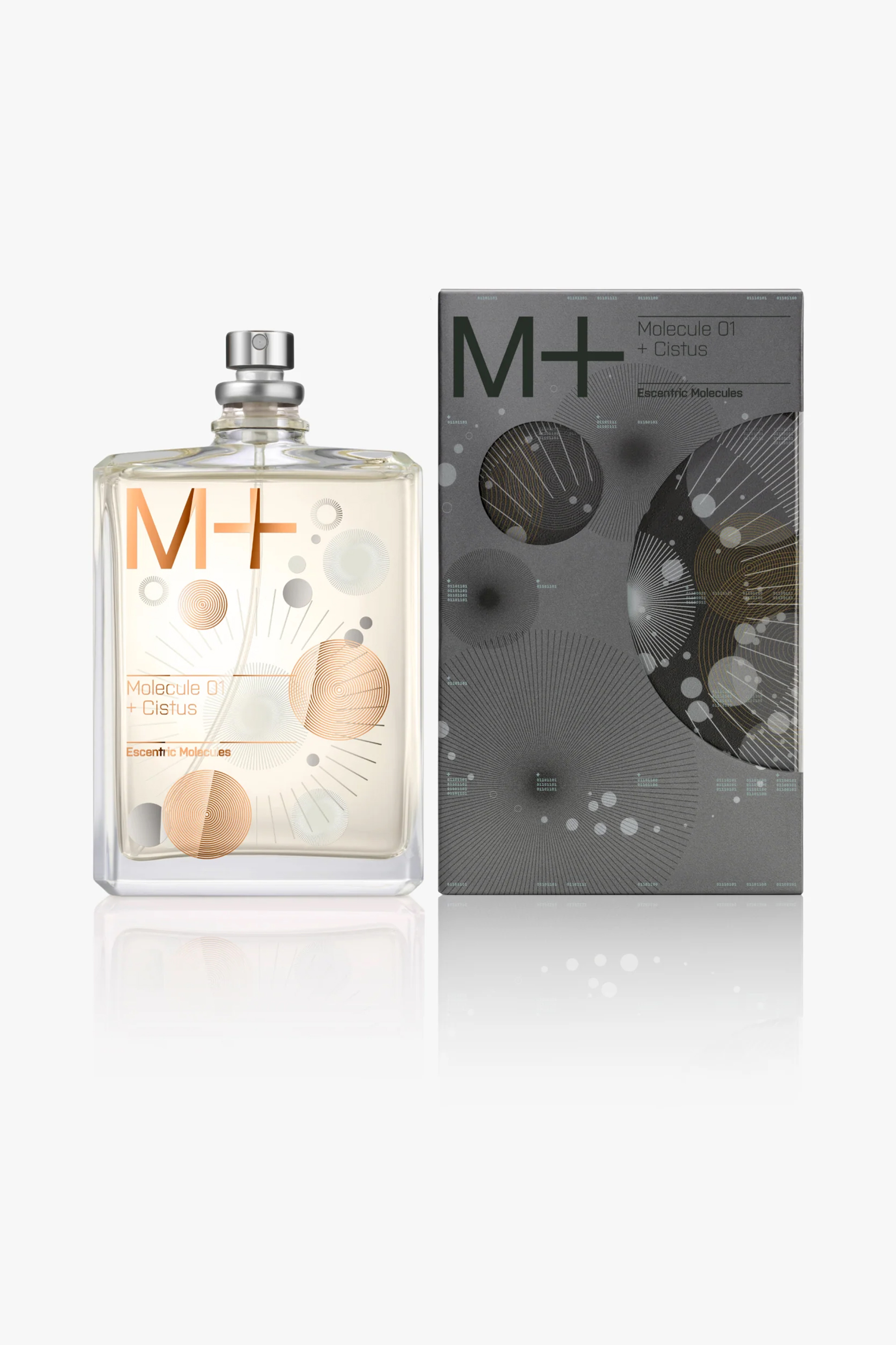 Flasche, Kosmetik, Parfüm