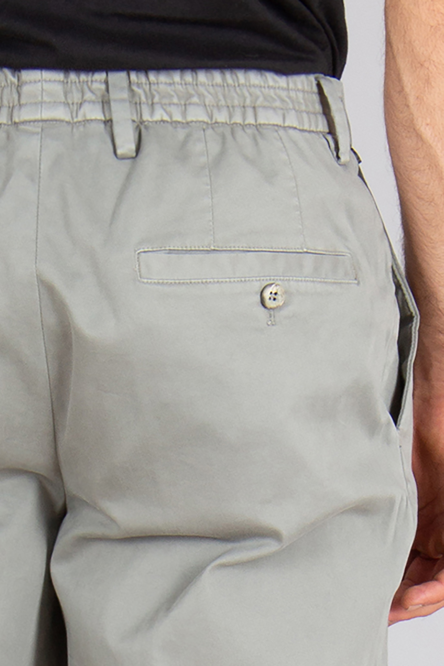 Bekleidung, Hosen, Kurze Hosen, Mantel, Jacke