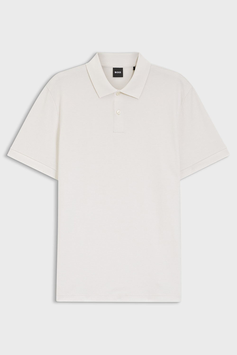 Bekleidung, T-shirt, Hemd