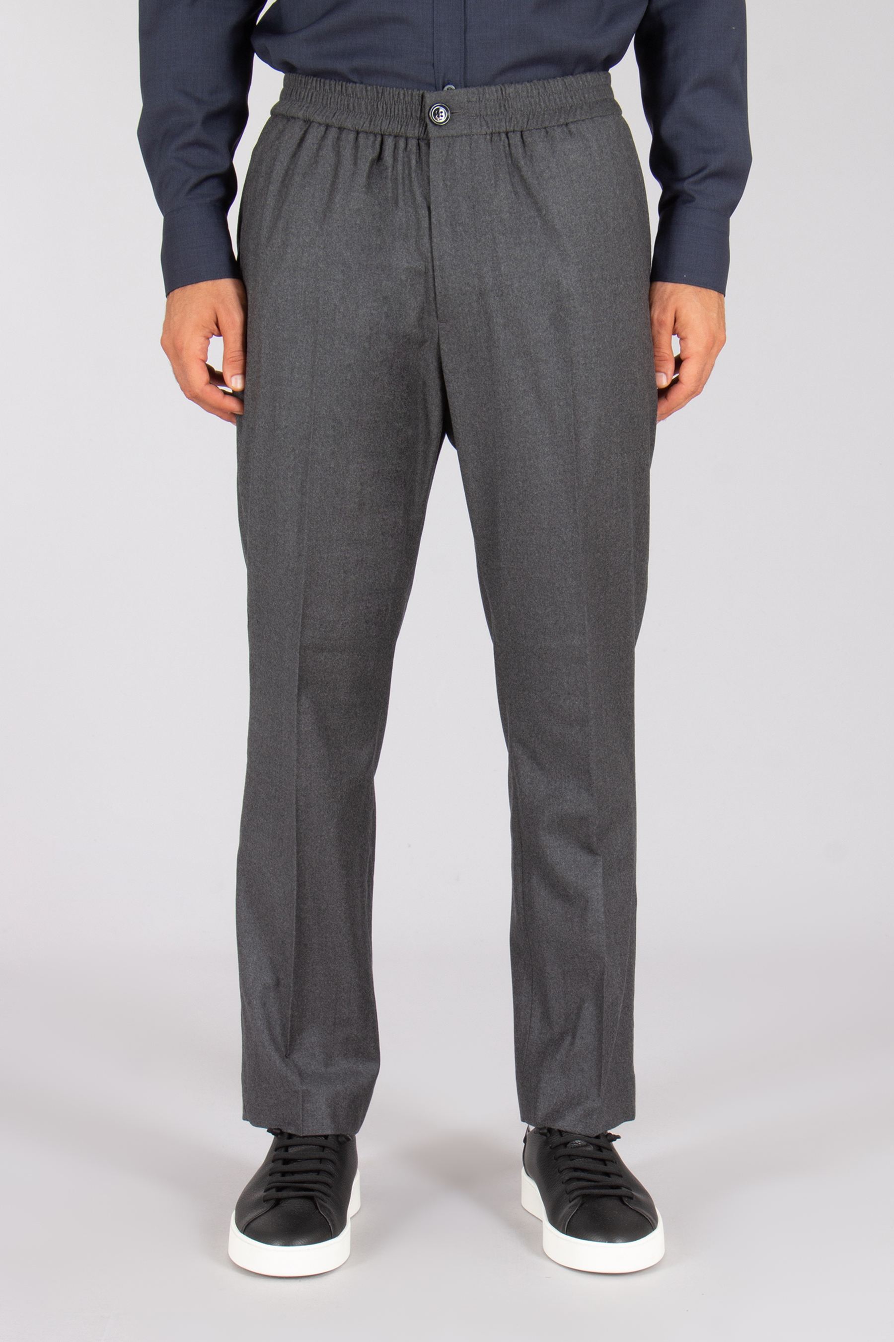 Bekleidung, Hosen, Jeans