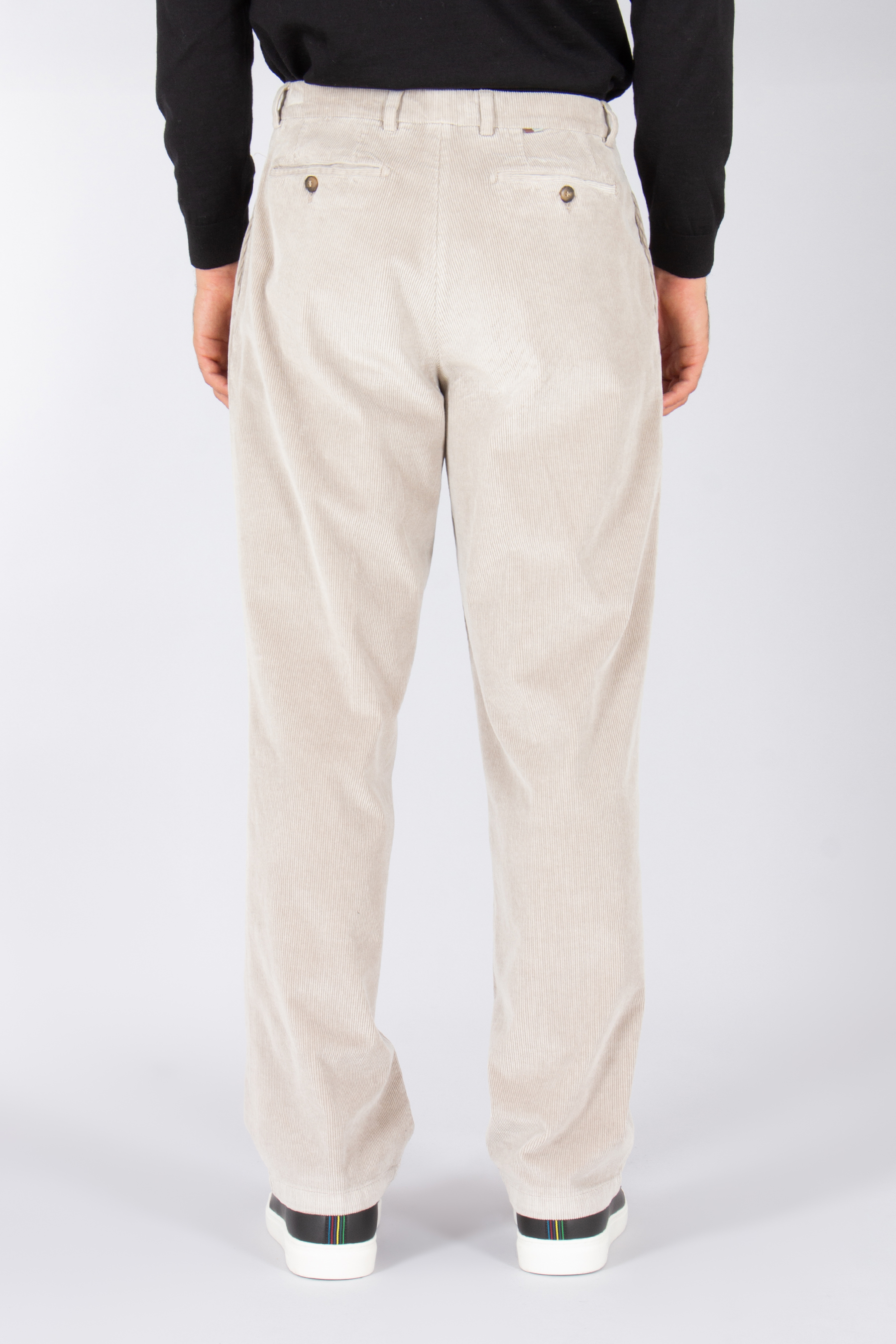 Bekleidung, Hosen, Dekoration für Zuhause, Leinen