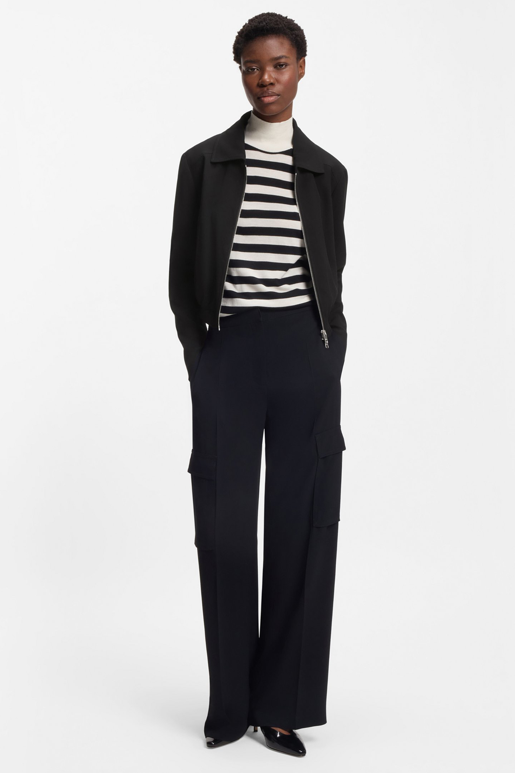 Formelle Kleidung, Anzug, Blazer, Mantel, Jacke