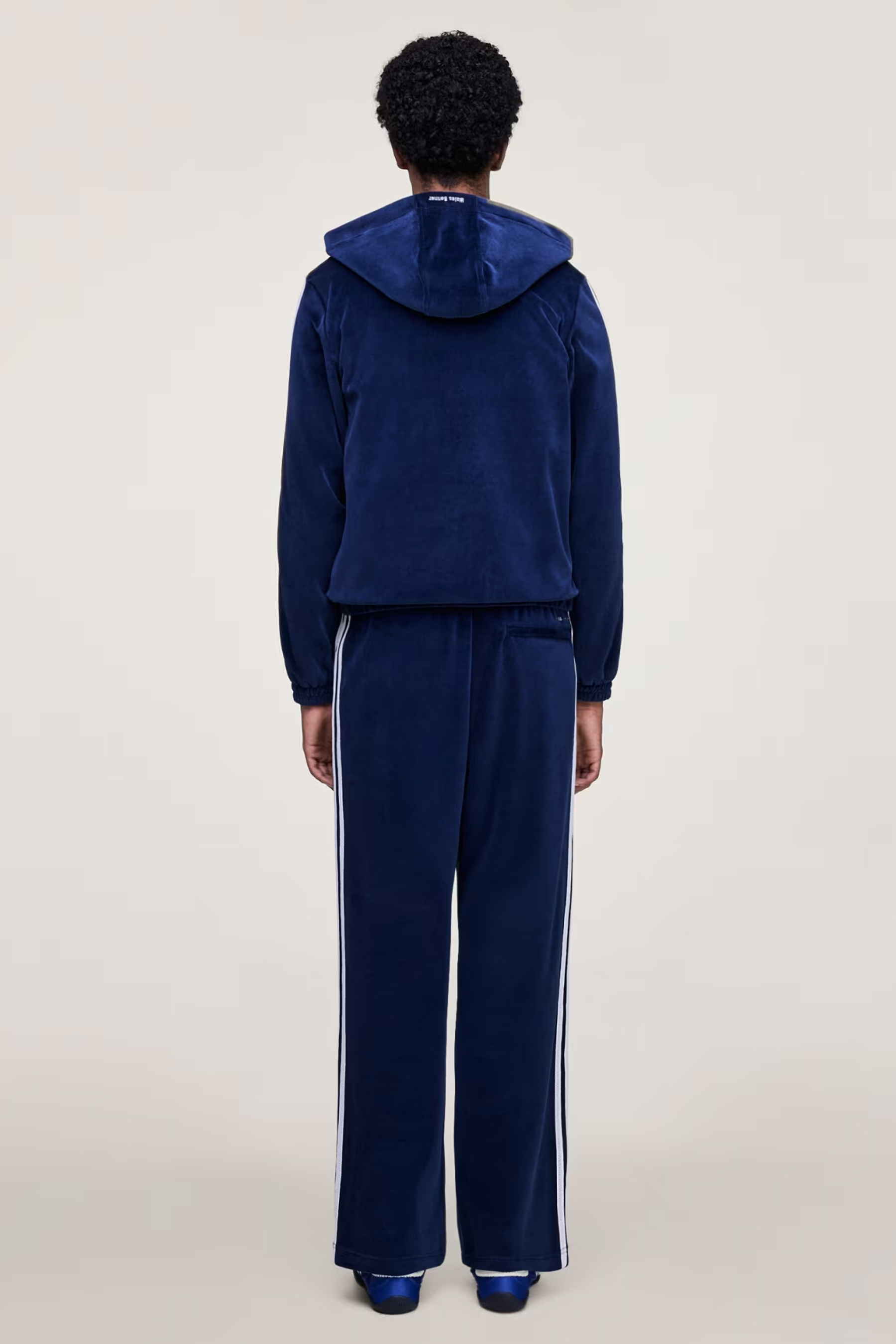 Erwachsener, Männlich, Mann, Person, Anzug