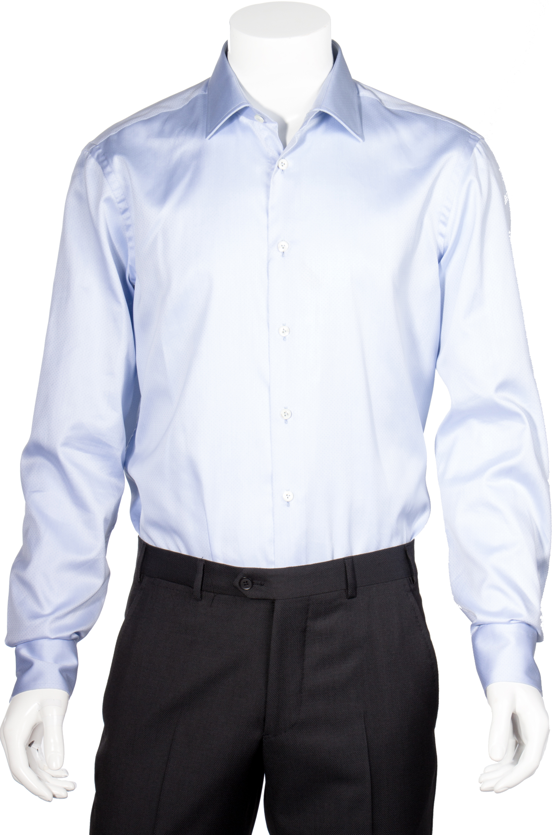 VAN LAACK Royal Shirt